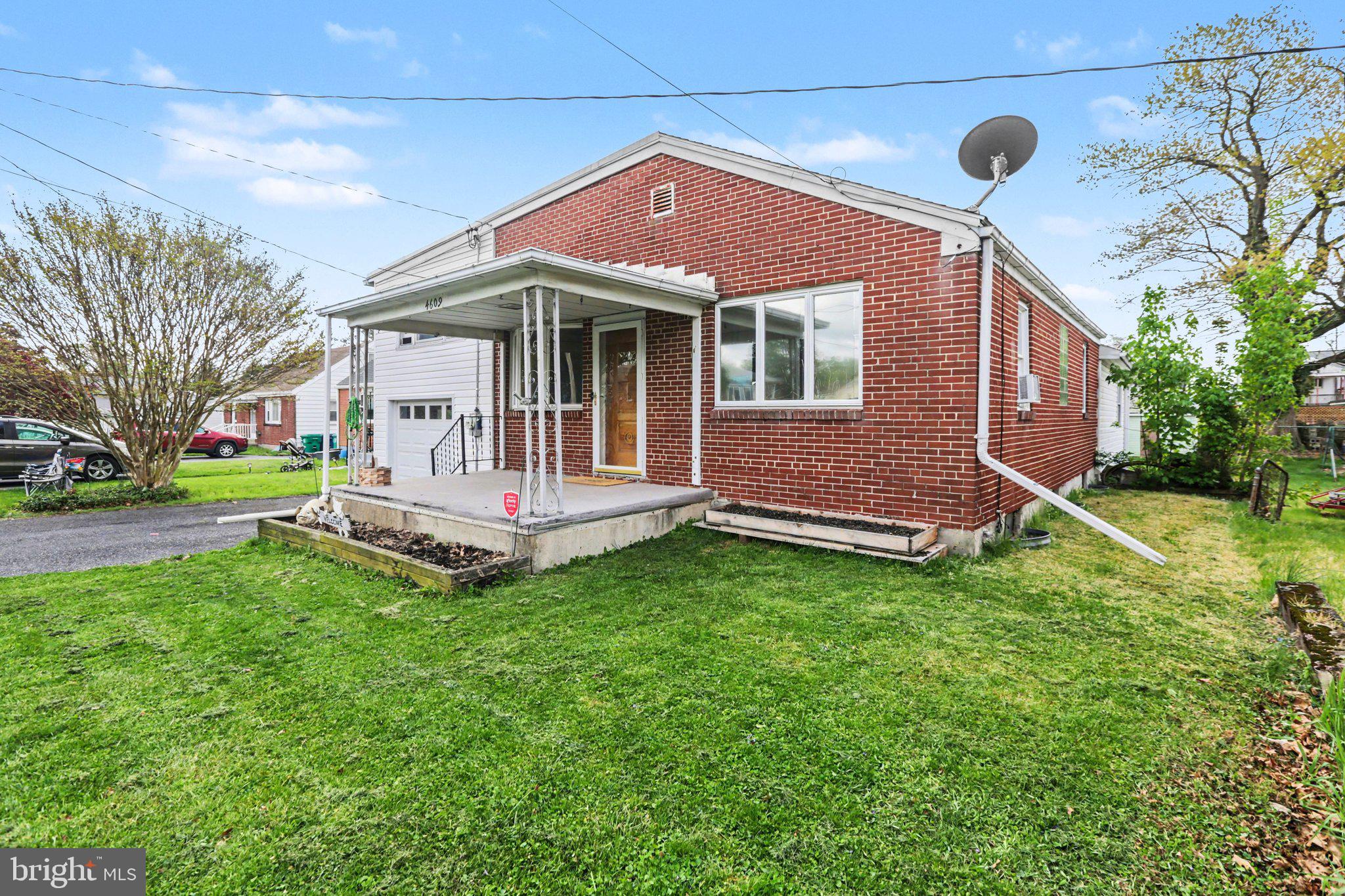 LOWER PAXTON TOWNSHIP - Residential