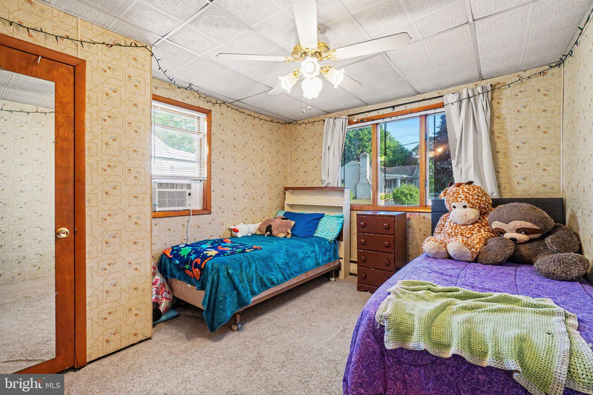 LOWER PAXTON TOWNSHIP - Residential