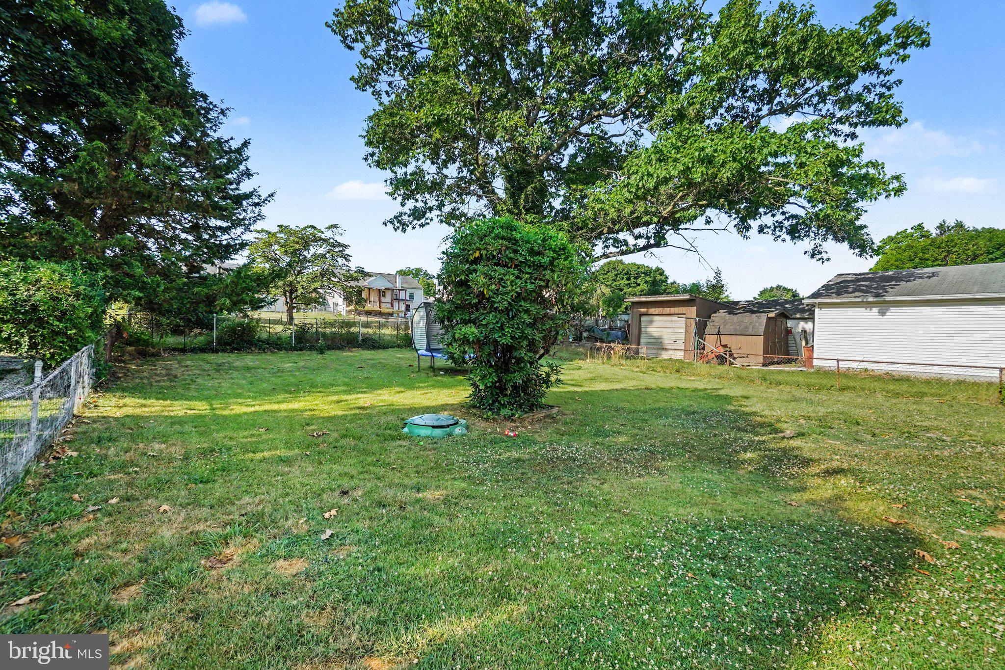 LOWER PAXTON TOWNSHIP - Residential