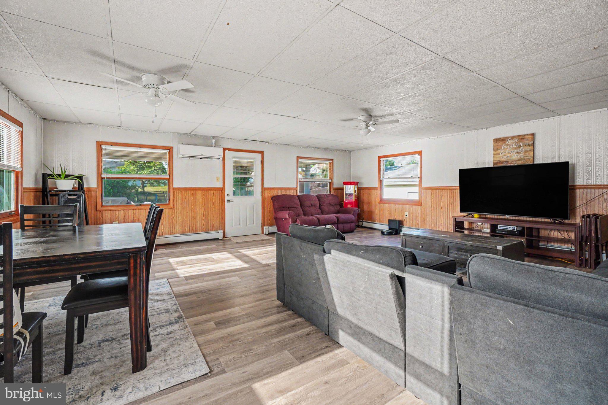 LOWER PAXTON TOWNSHIP - Residential