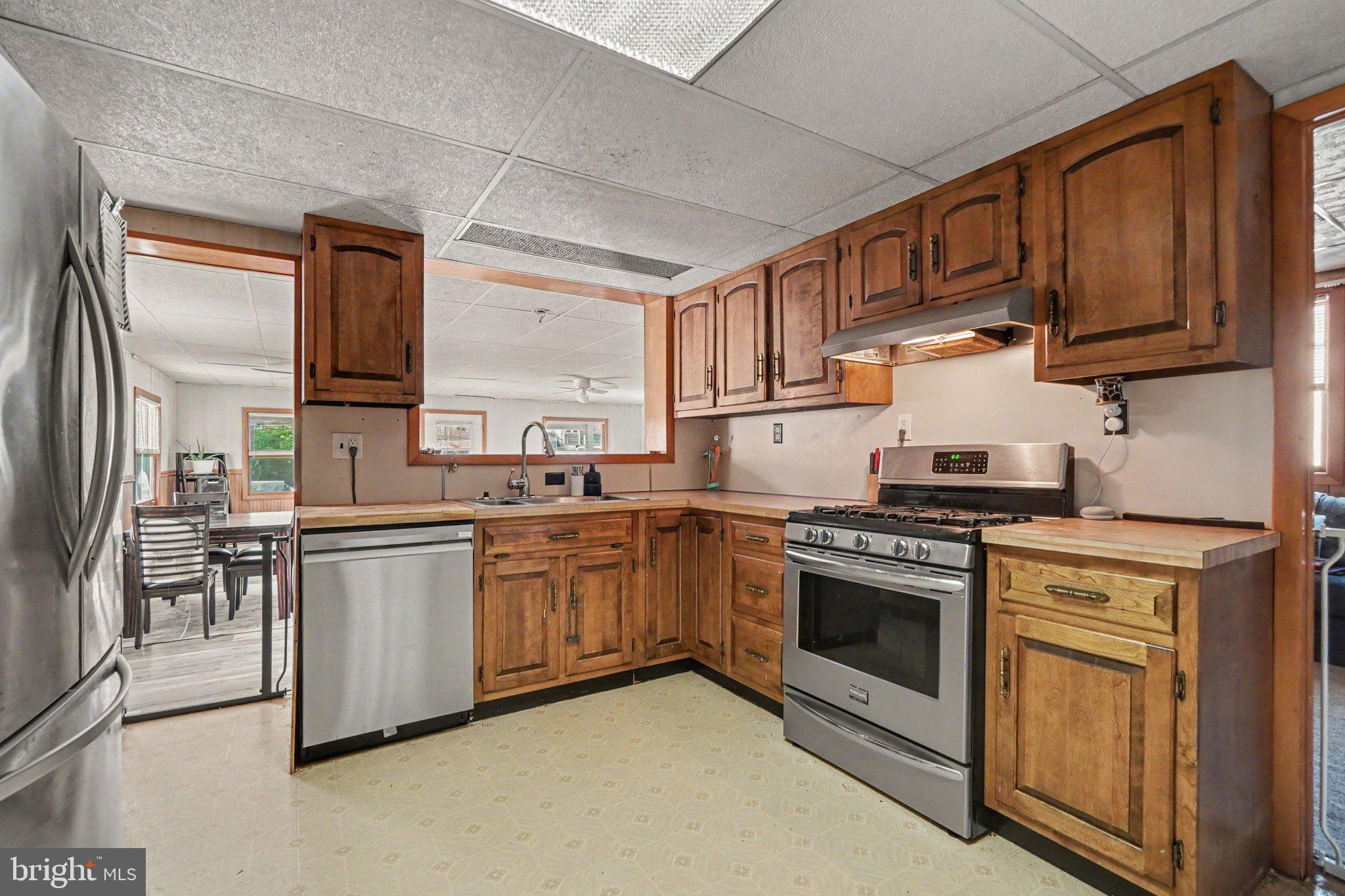 LOWER PAXTON TOWNSHIP - Residential