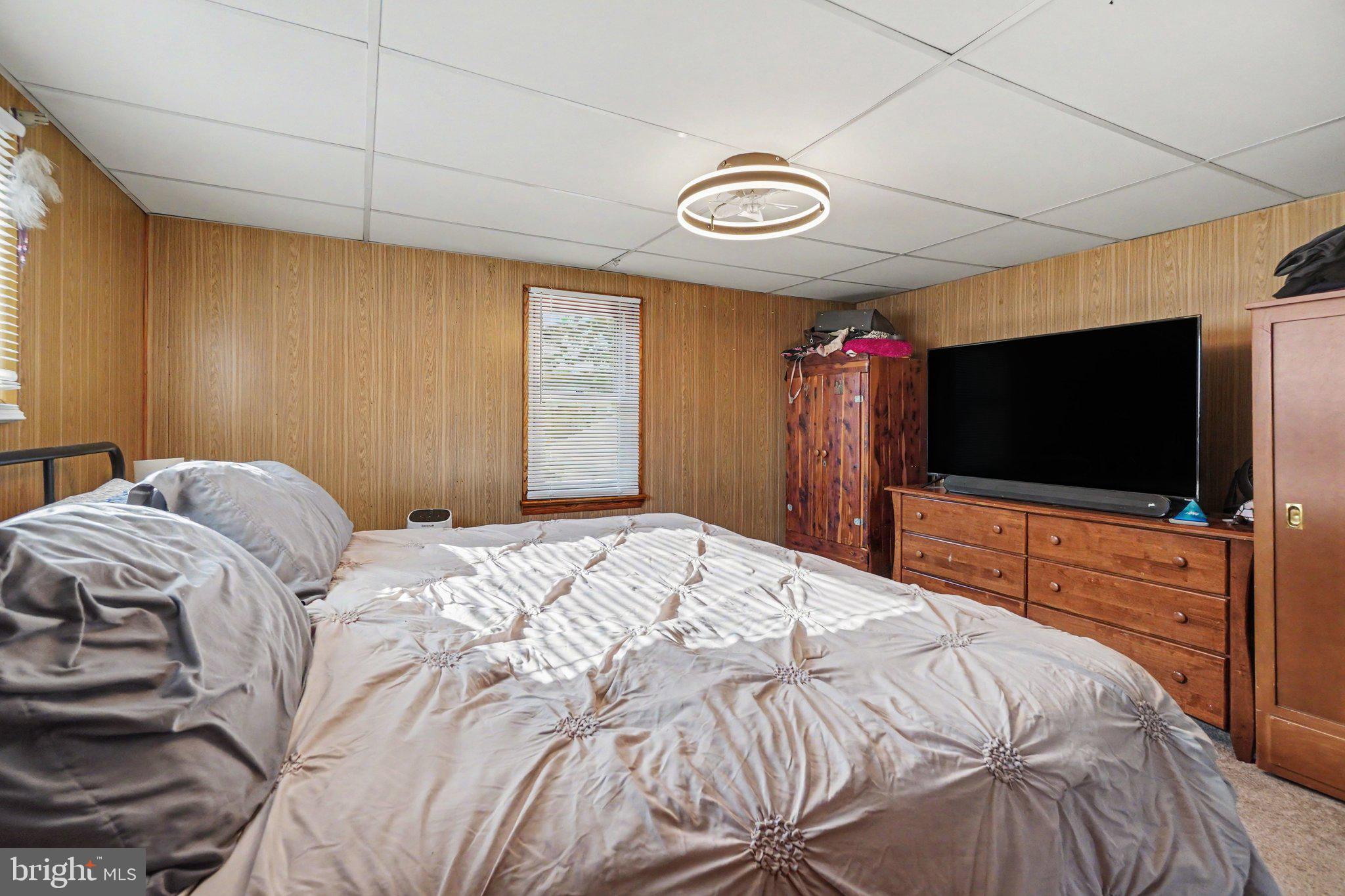 LOWER PAXTON TOWNSHIP - Residential
