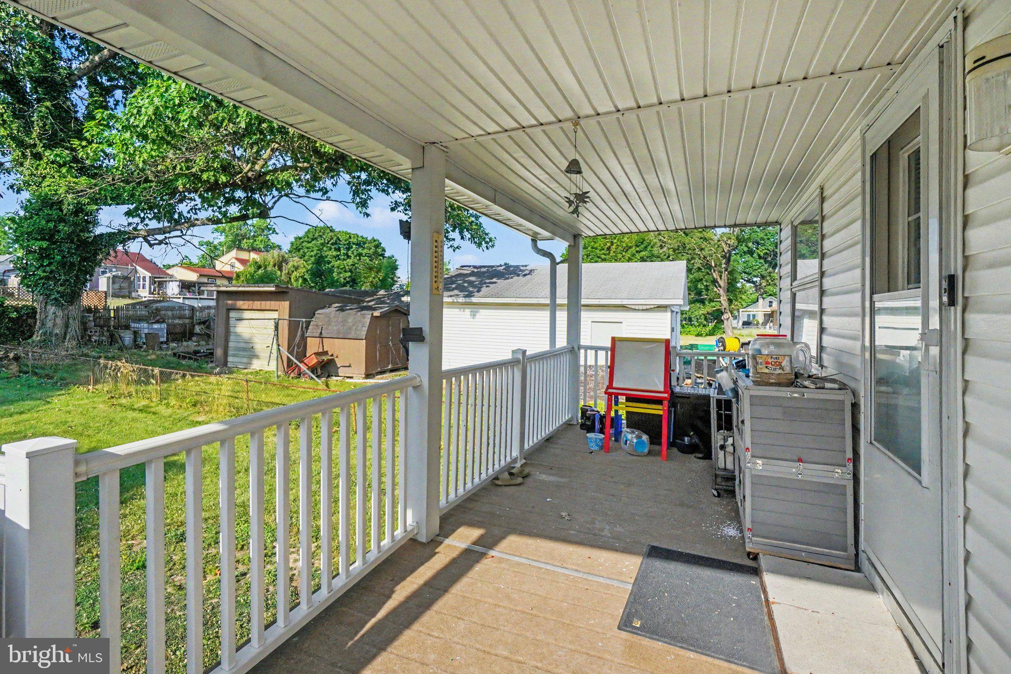LOWER PAXTON TOWNSHIP - Residential