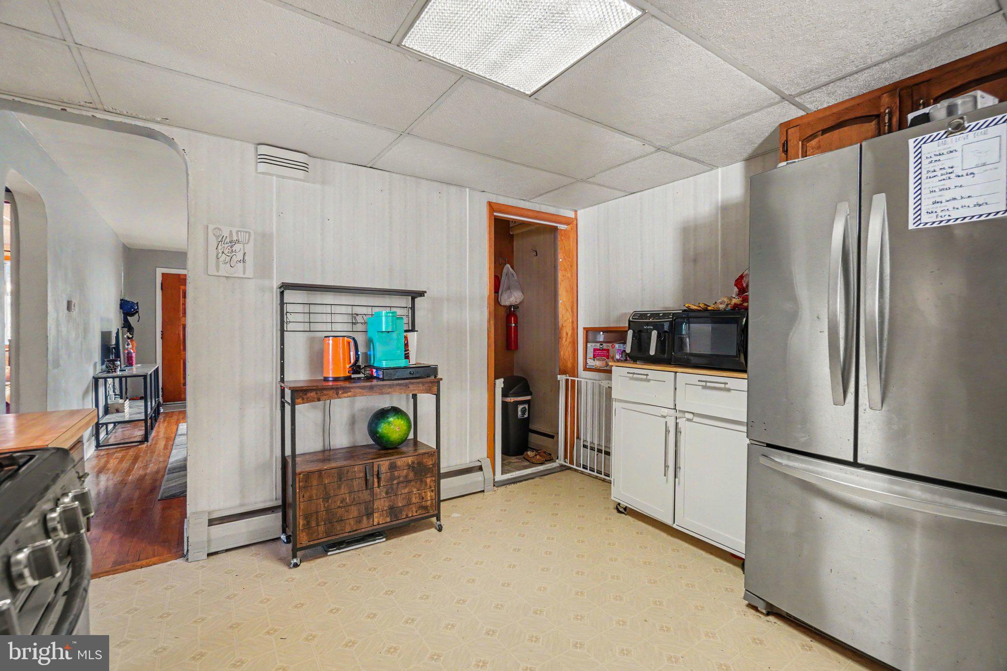 LOWER PAXTON TOWNSHIP - Residential