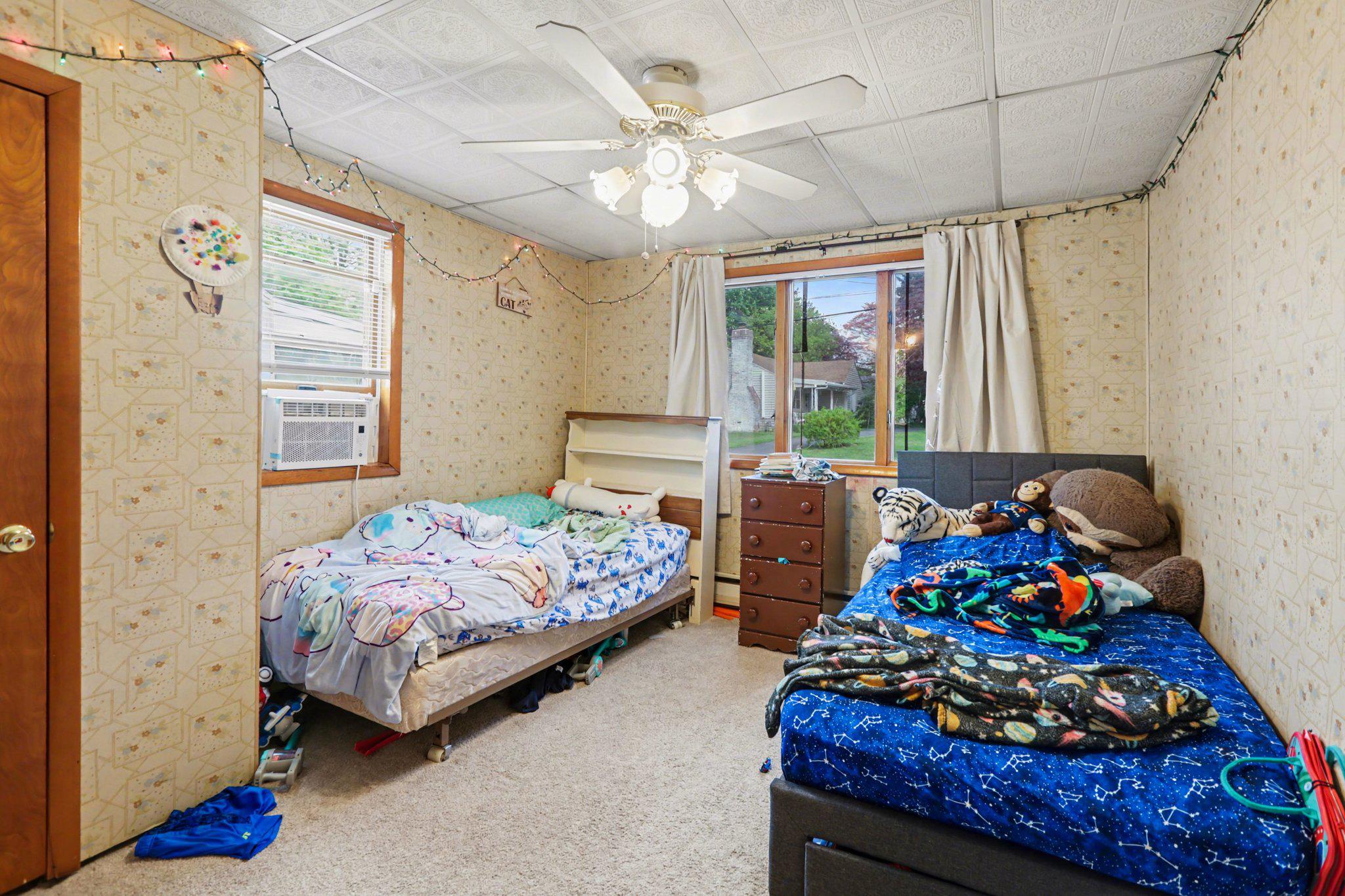 LOWER PAXTON TOWNSHIP - Residential