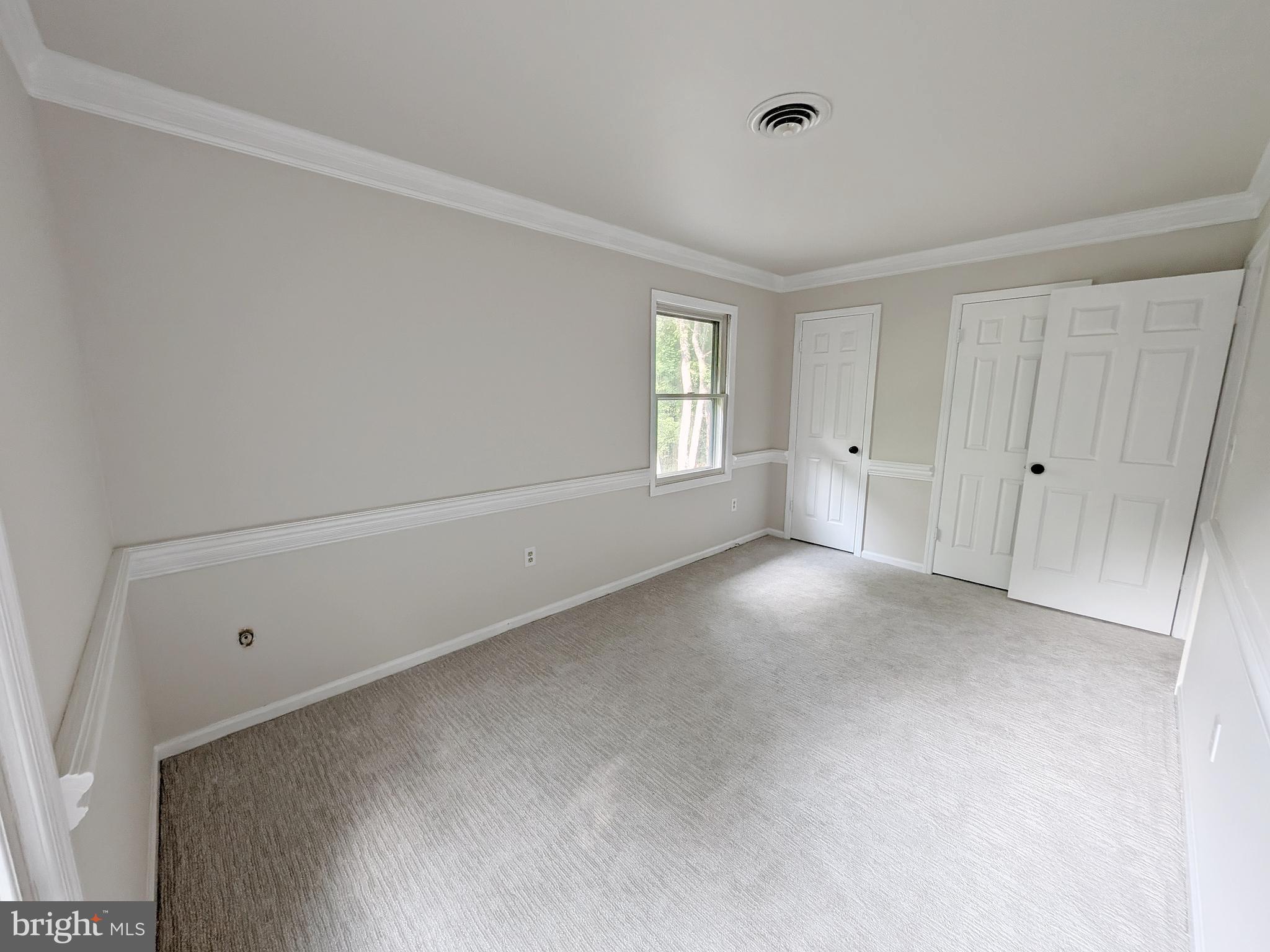 SHERWOOD FOREST - Residential