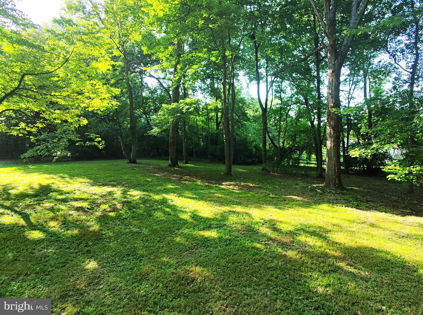 SHERWOOD FOREST - Residential