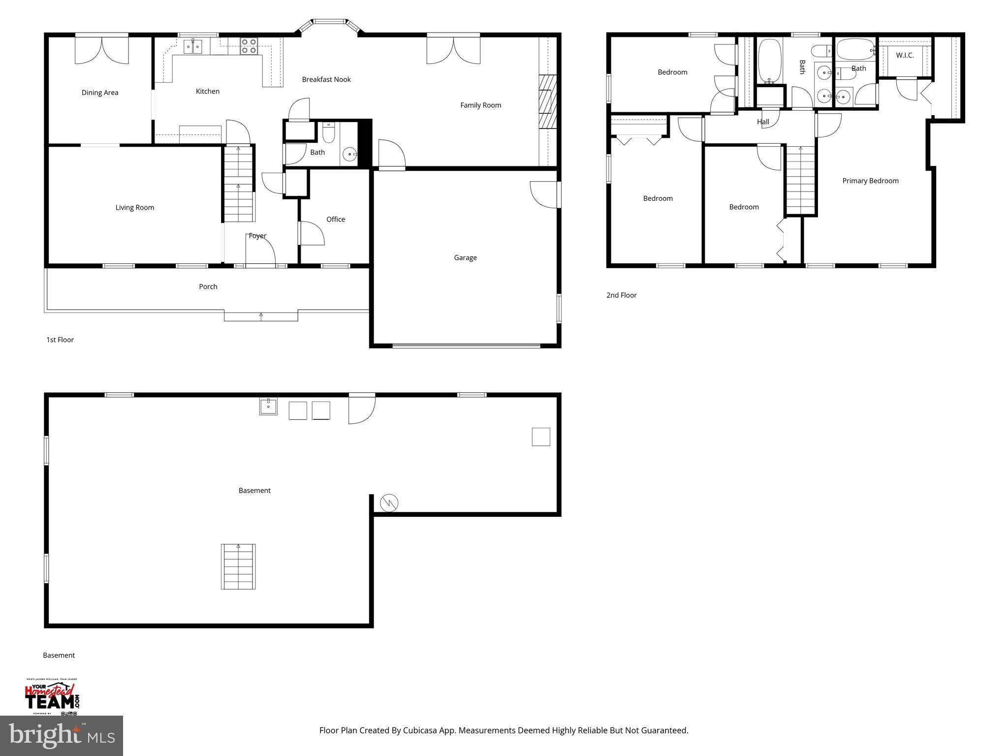 SHERWOOD FOREST - Residential