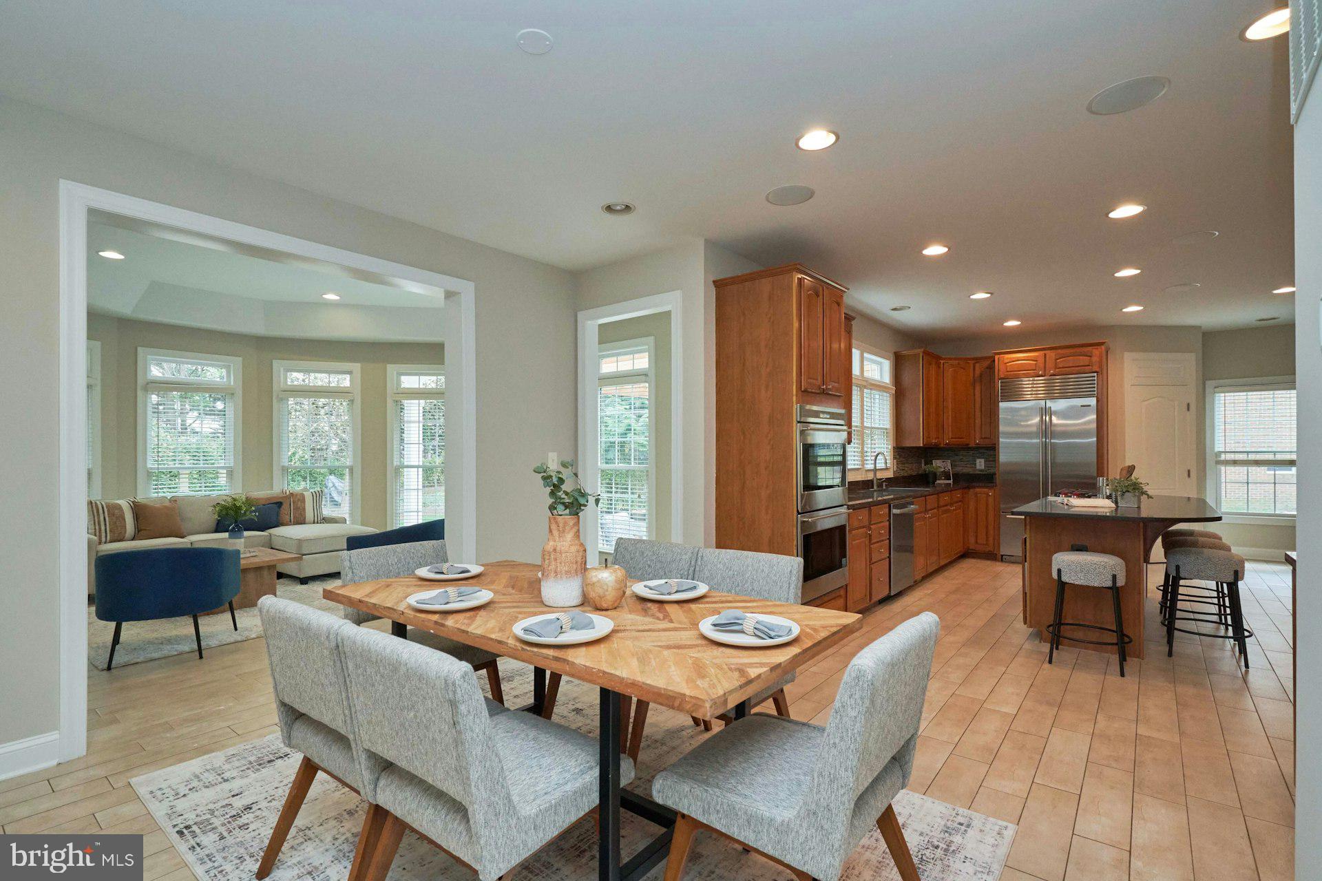 CODY TRACT - Residential