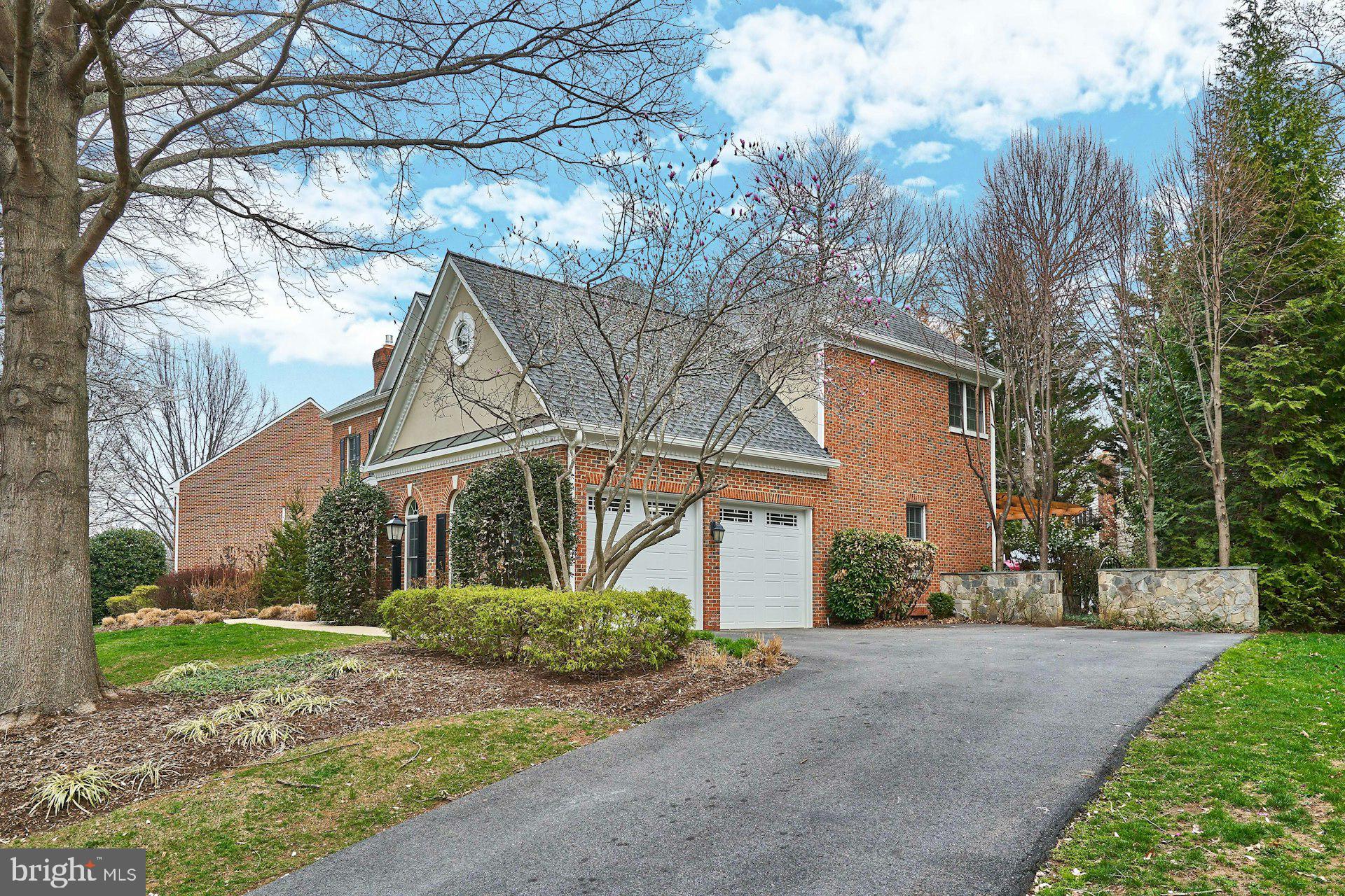 CODY TRACT - Residential