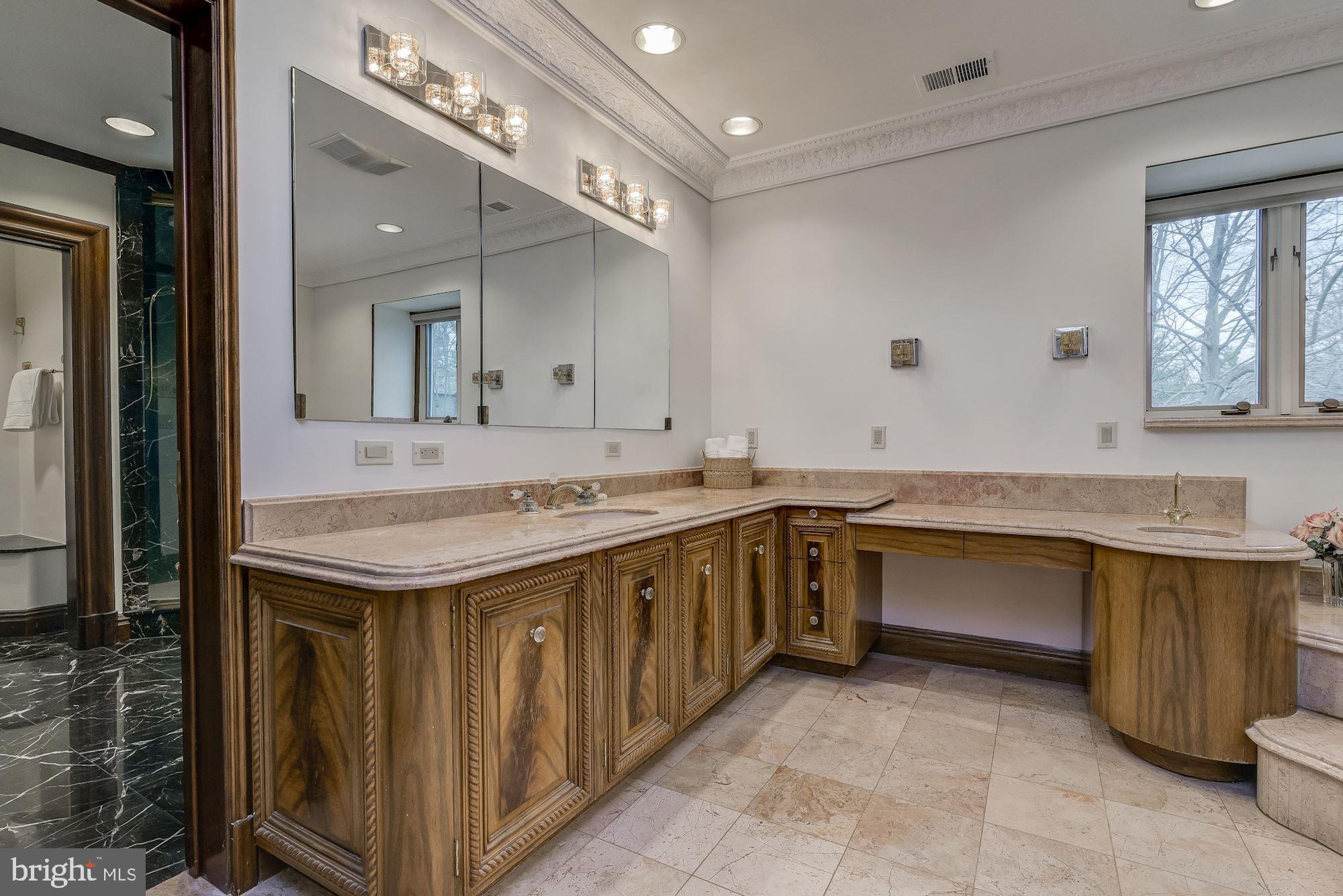 POTOMAC VIEW ESTATES - Residential