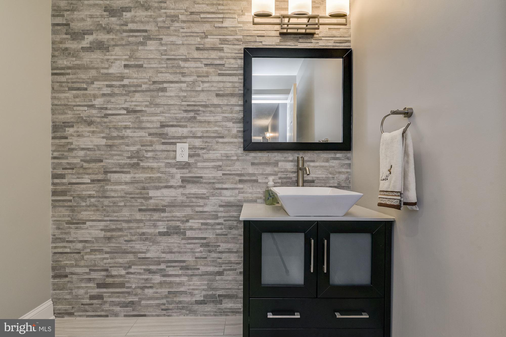 POTOMAC VIEW ESTATES - Residential