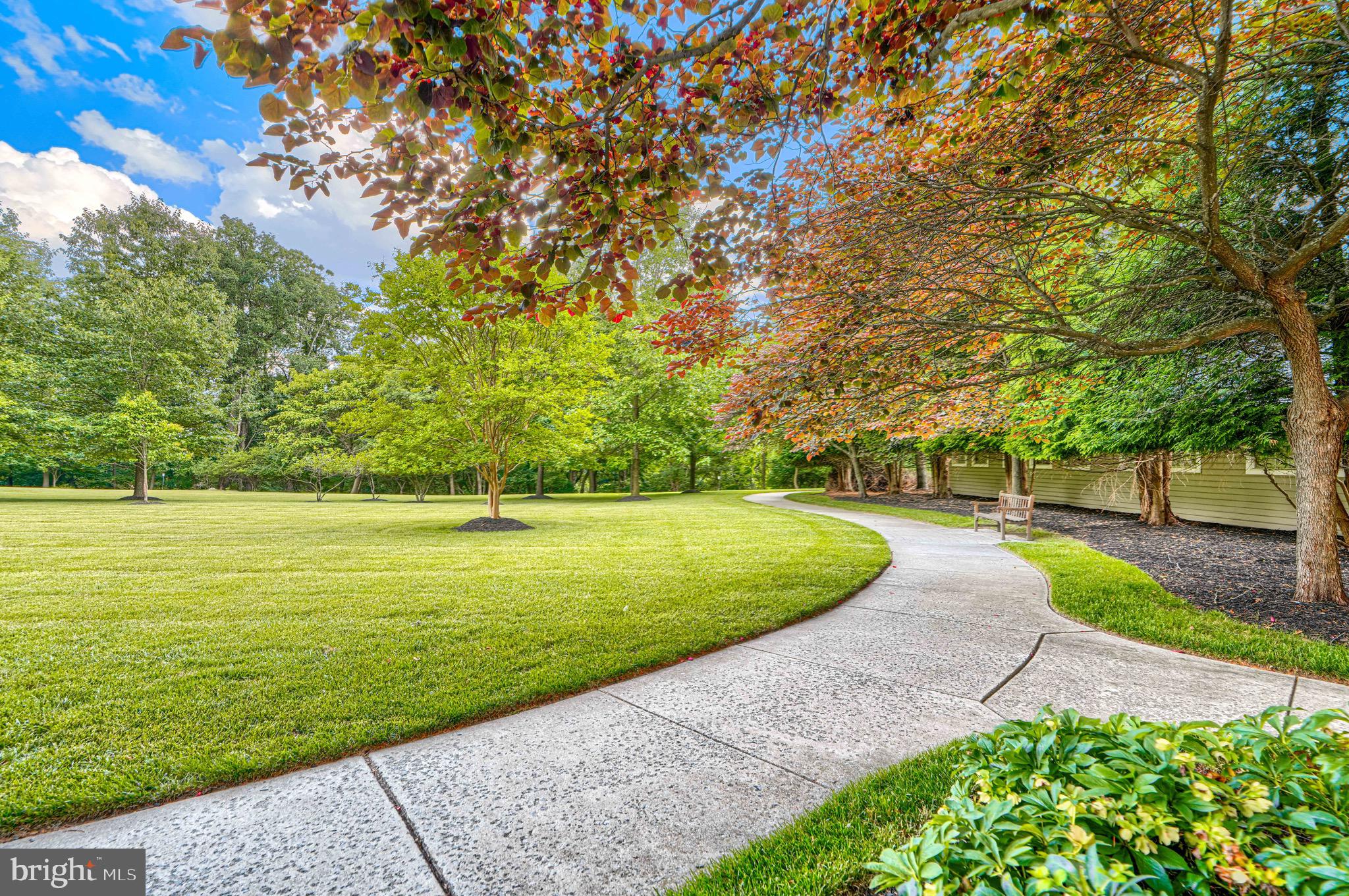 HIGHLANDS AT QUARRY LAKE - Residential