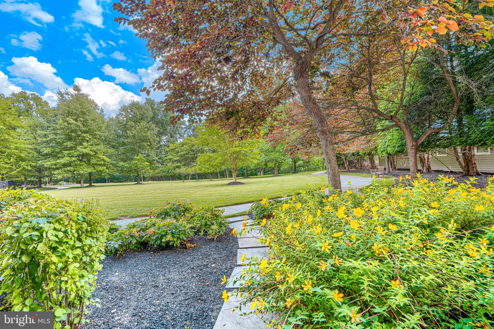 HIGHLANDS AT QUARRY LAKE - Residential