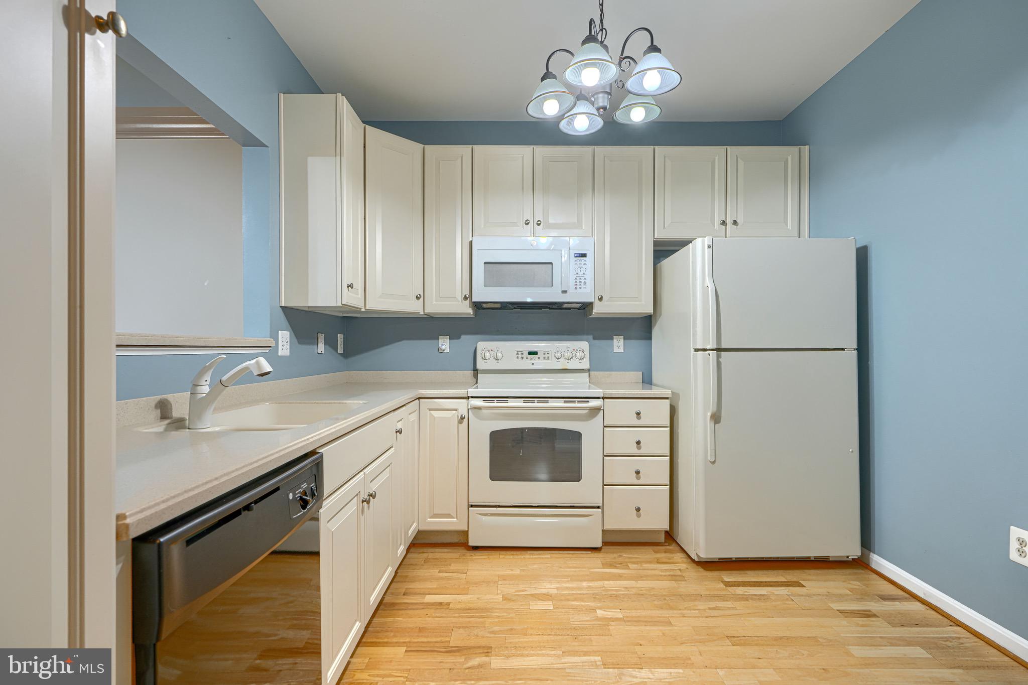 HIGHLANDS AT QUARRY LAKE - Residential