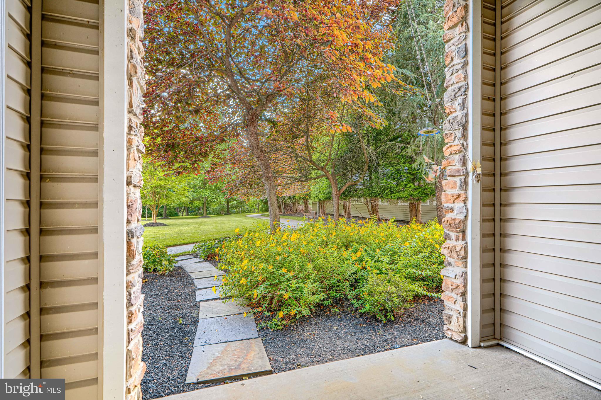 HIGHLANDS AT QUARRY LAKE - Residential