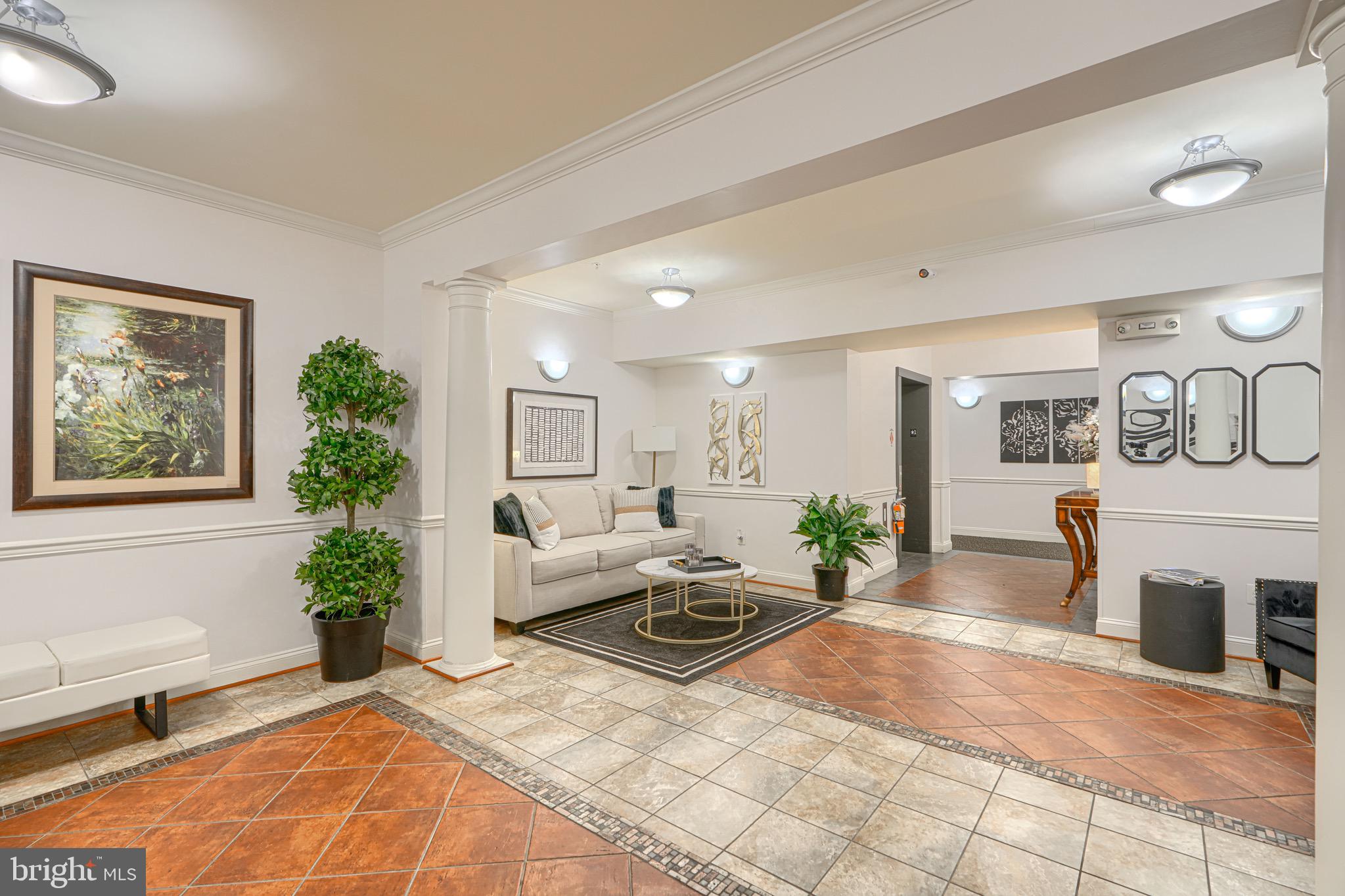 HIGHLANDS AT QUARRY LAKE - Residential