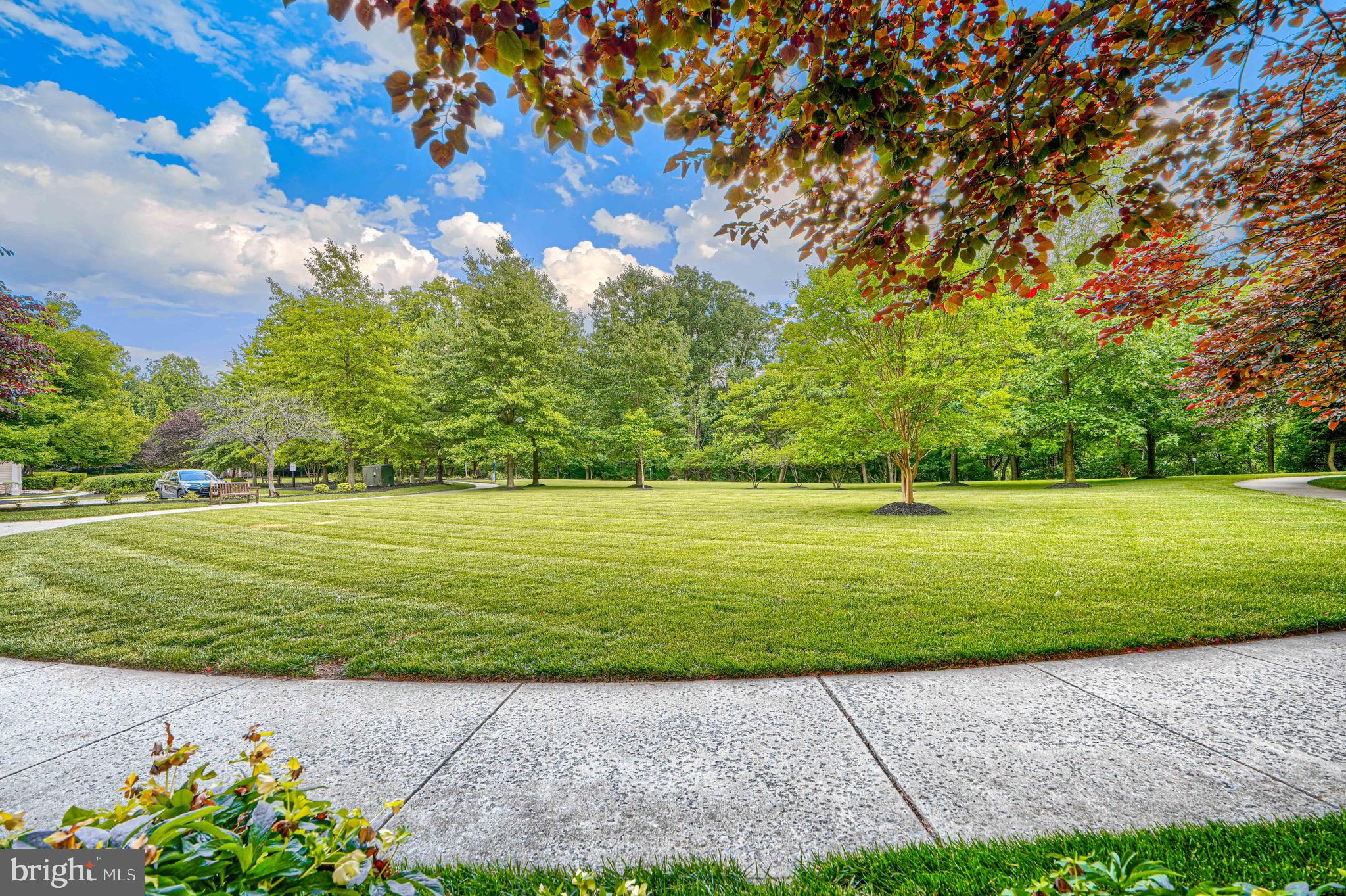 HIGHLANDS AT QUARRY LAKE - Residential
