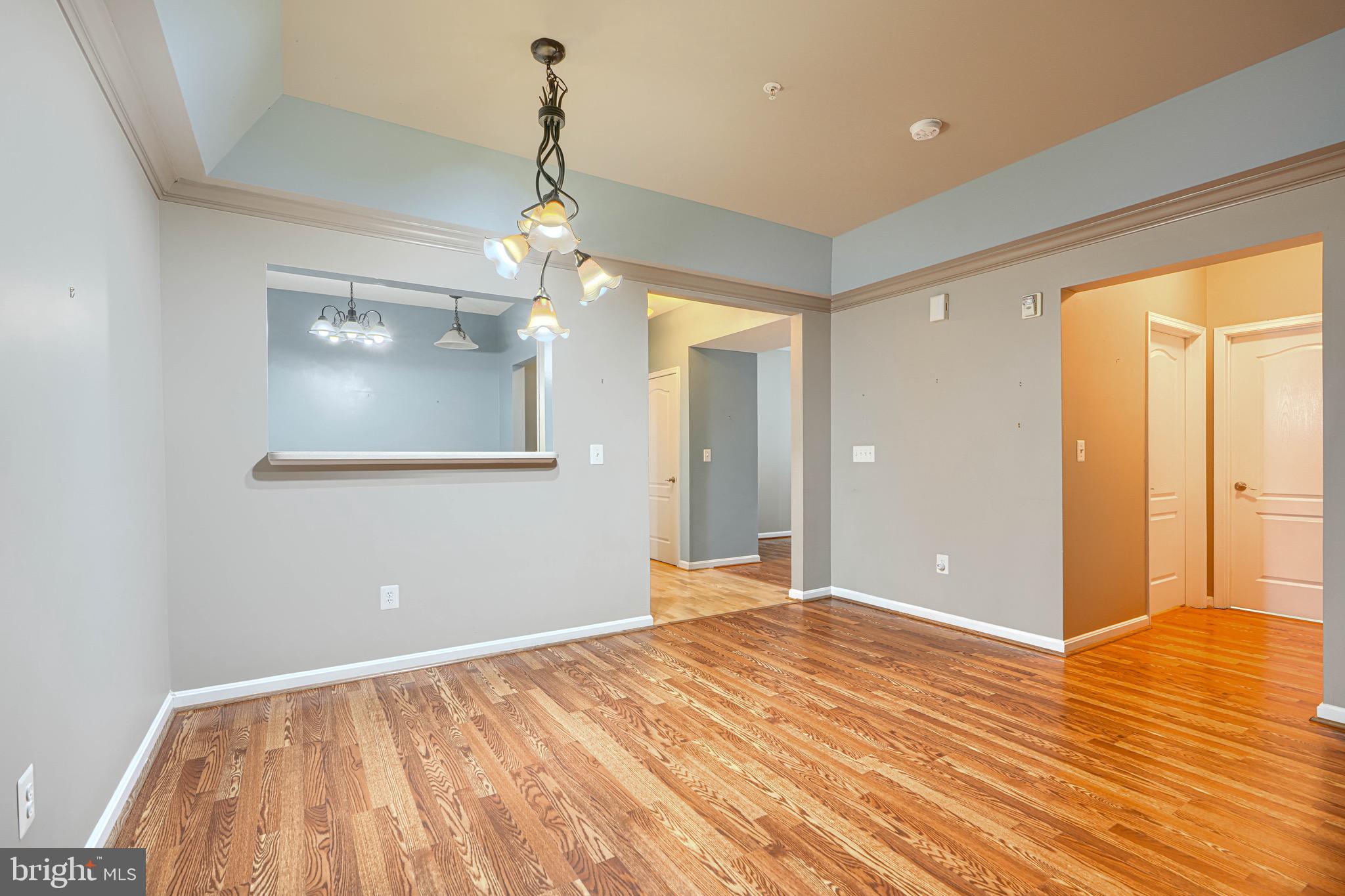 HIGHLANDS AT QUARRY LAKE - Residential