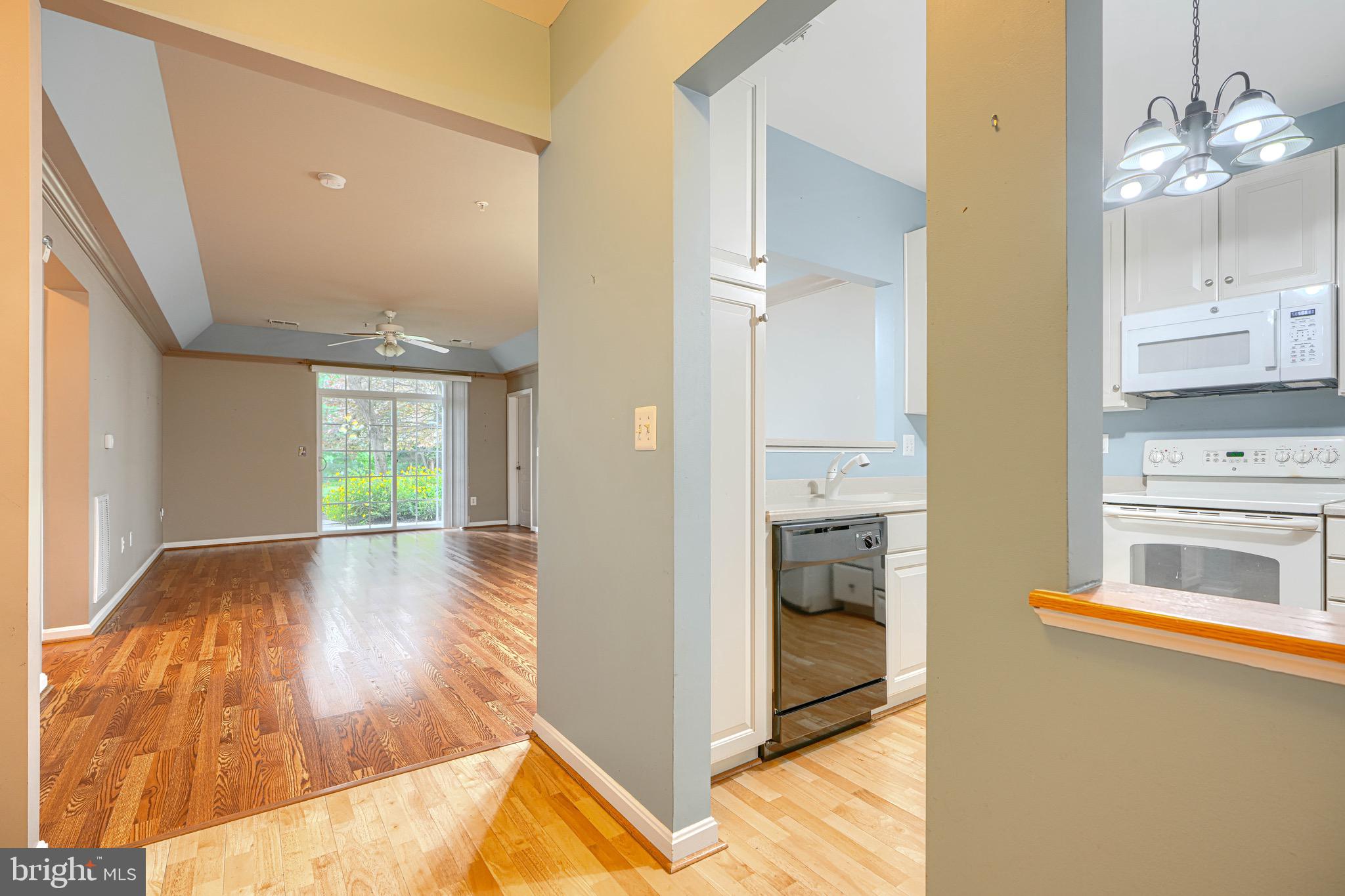 HIGHLANDS AT QUARRY LAKE - Residential