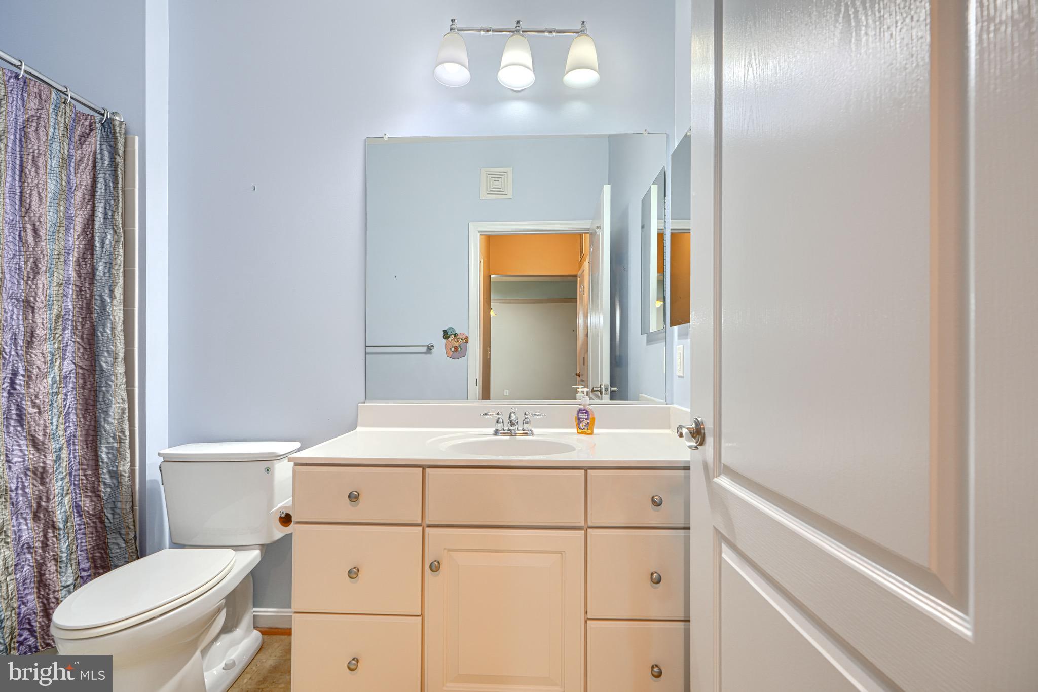 HIGHLANDS AT QUARRY LAKE - Residential