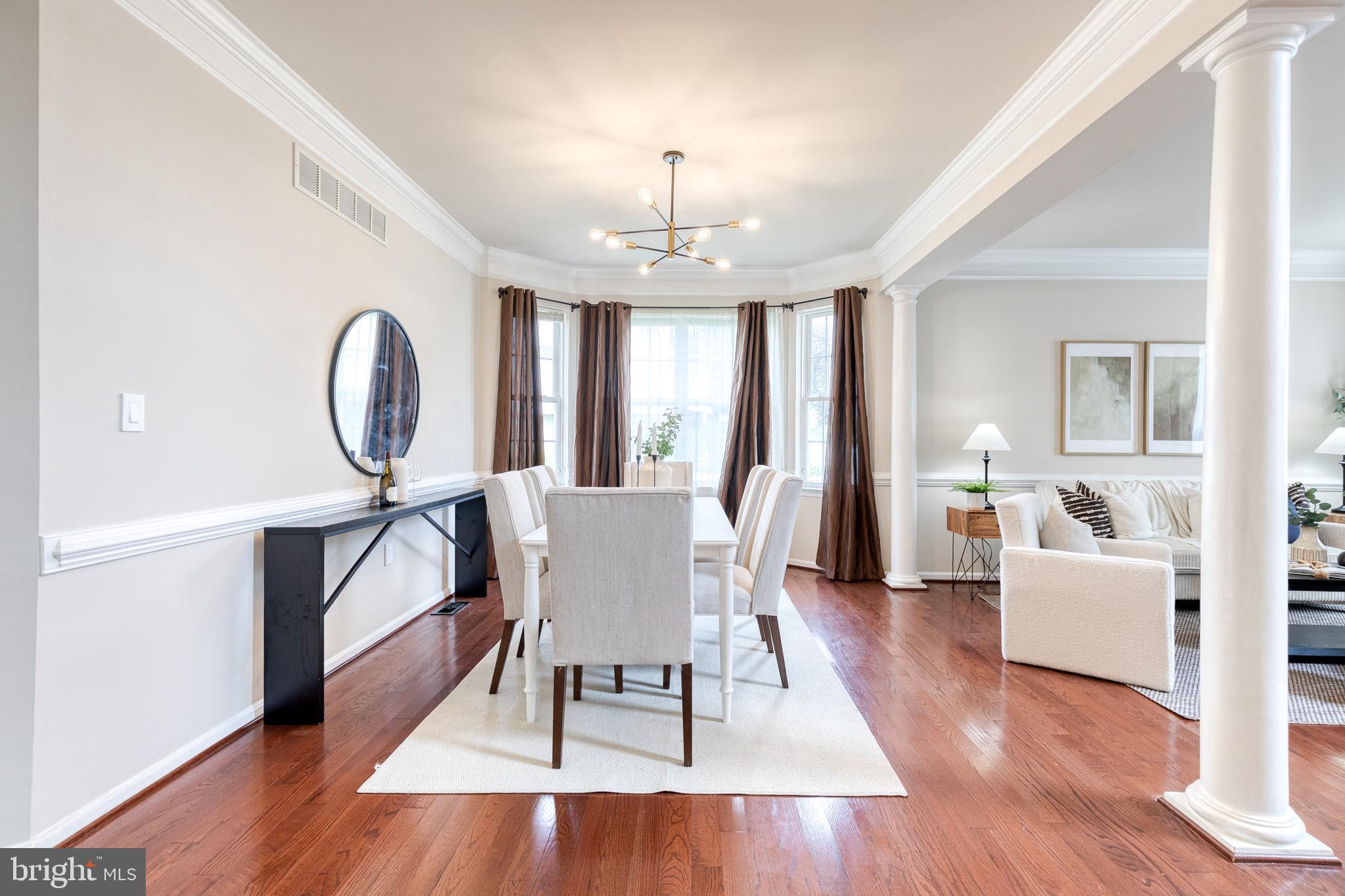 CEDAR ACRES - Residential