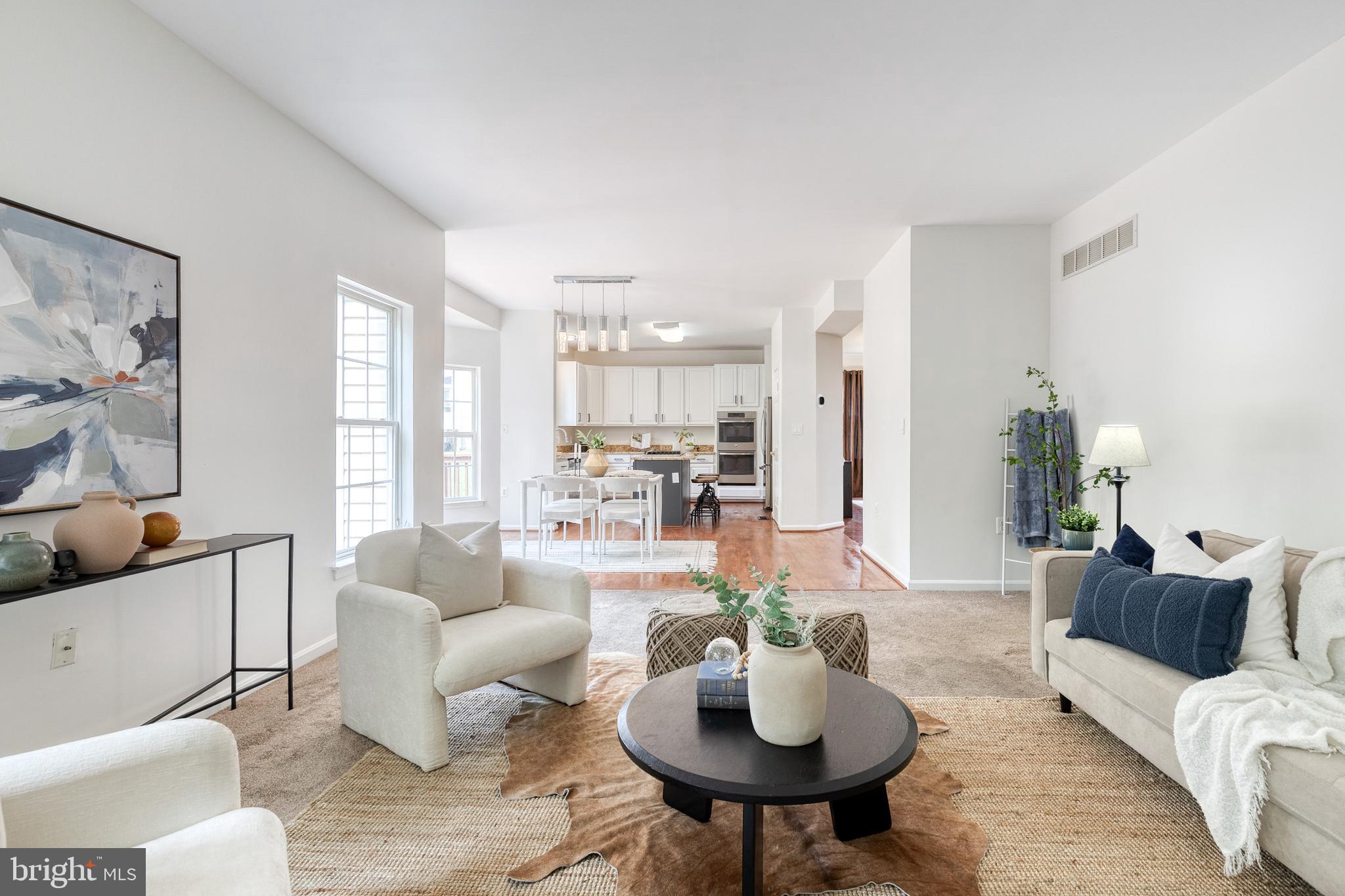 CEDAR ACRES - Residential