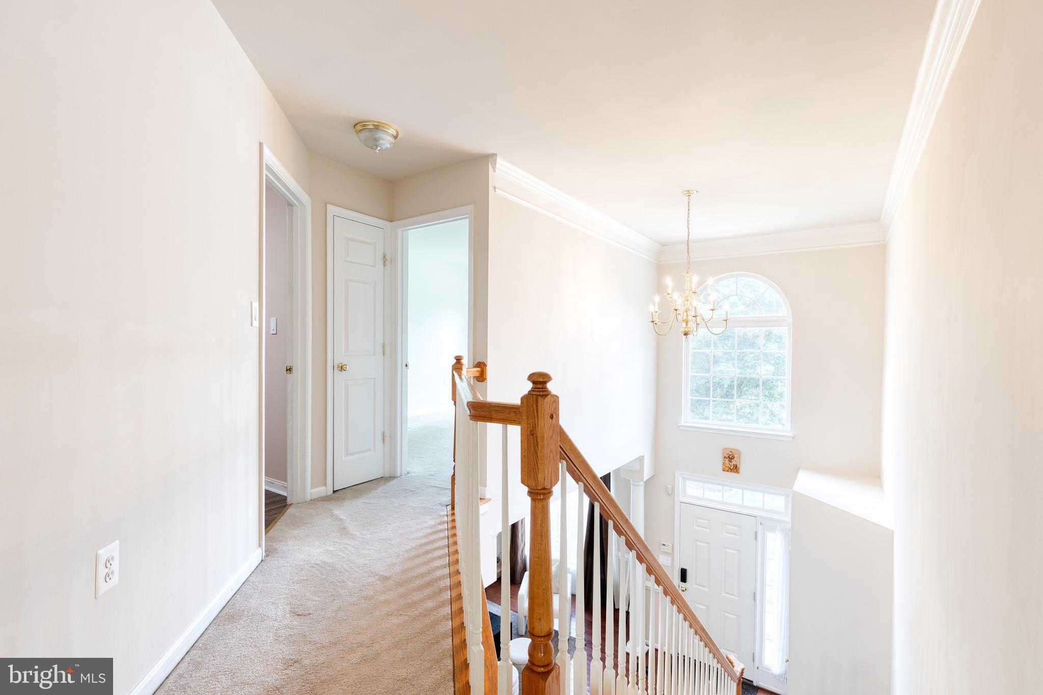 CEDAR ACRES - Residential