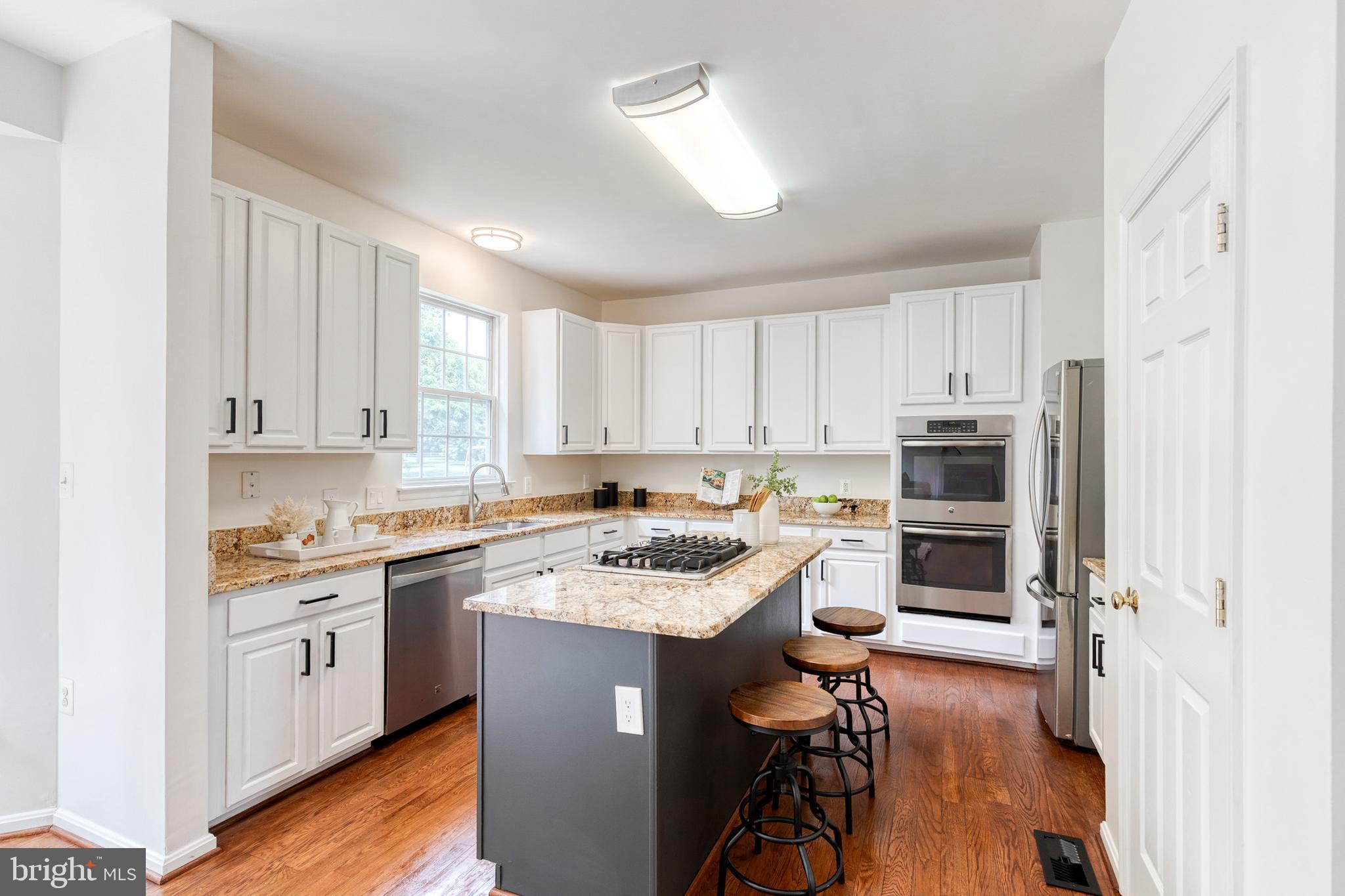 CEDAR ACRES - Residential