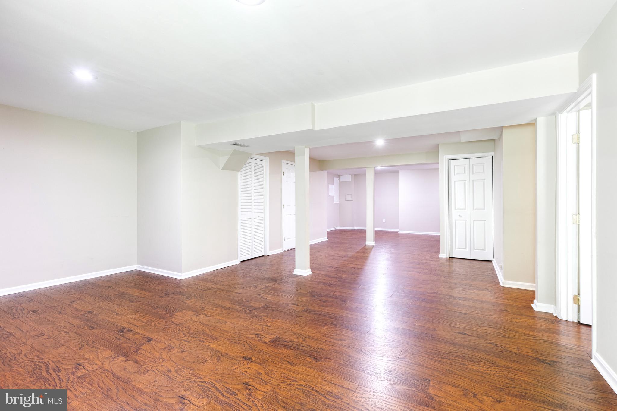 CEDAR ACRES - Residential