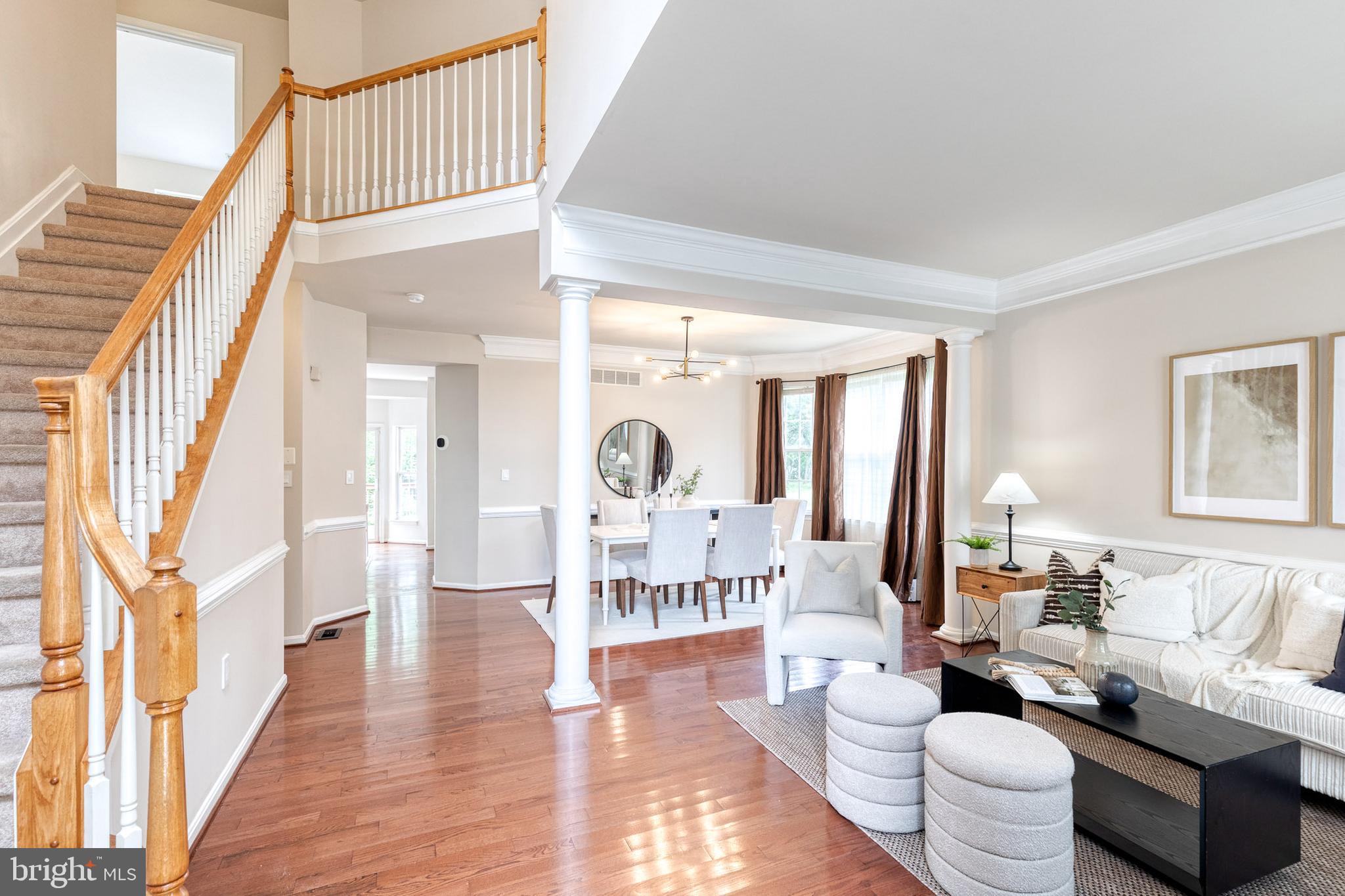 CEDAR ACRES - Residential
