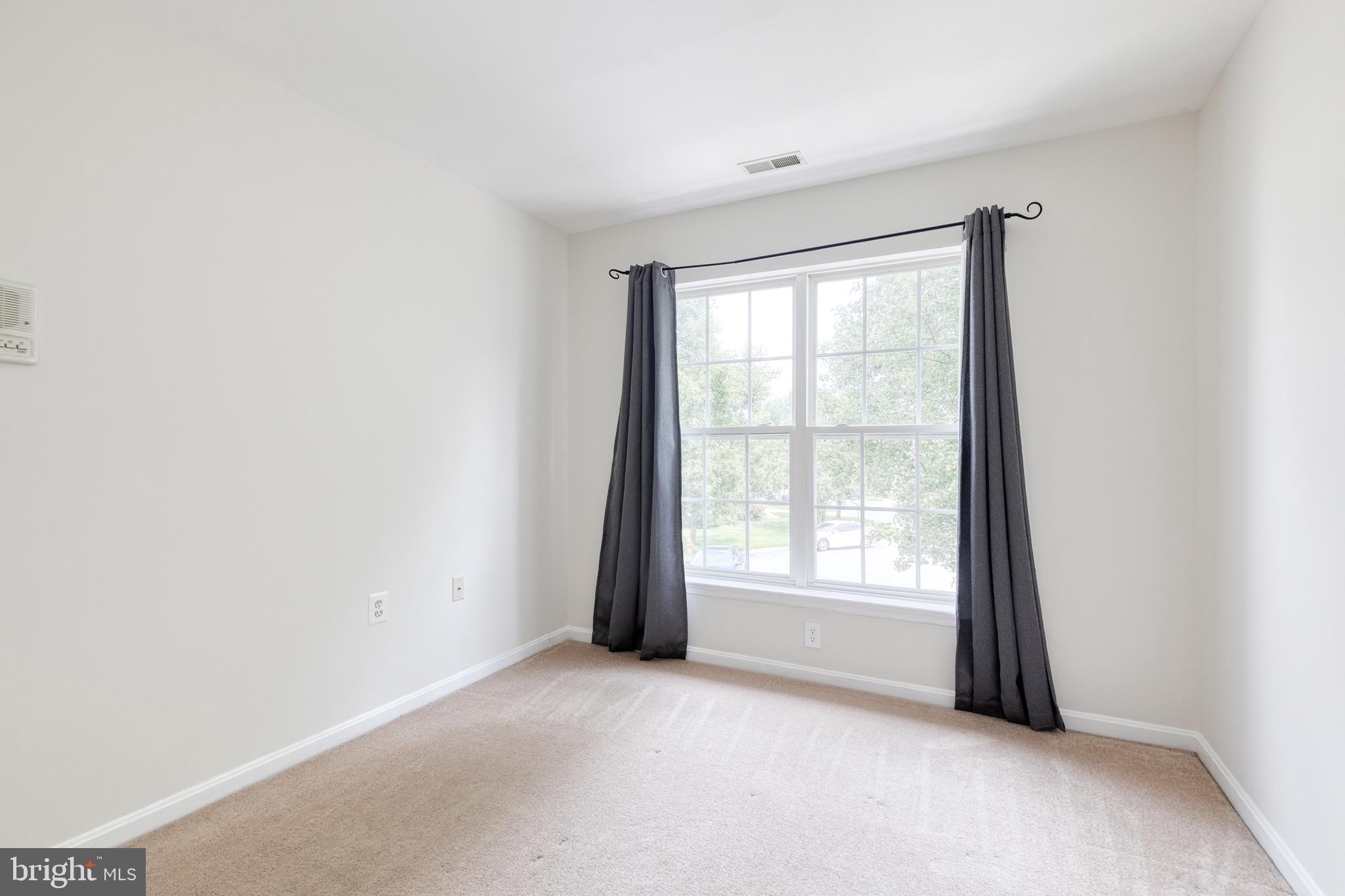 CEDAR ACRES - Residential