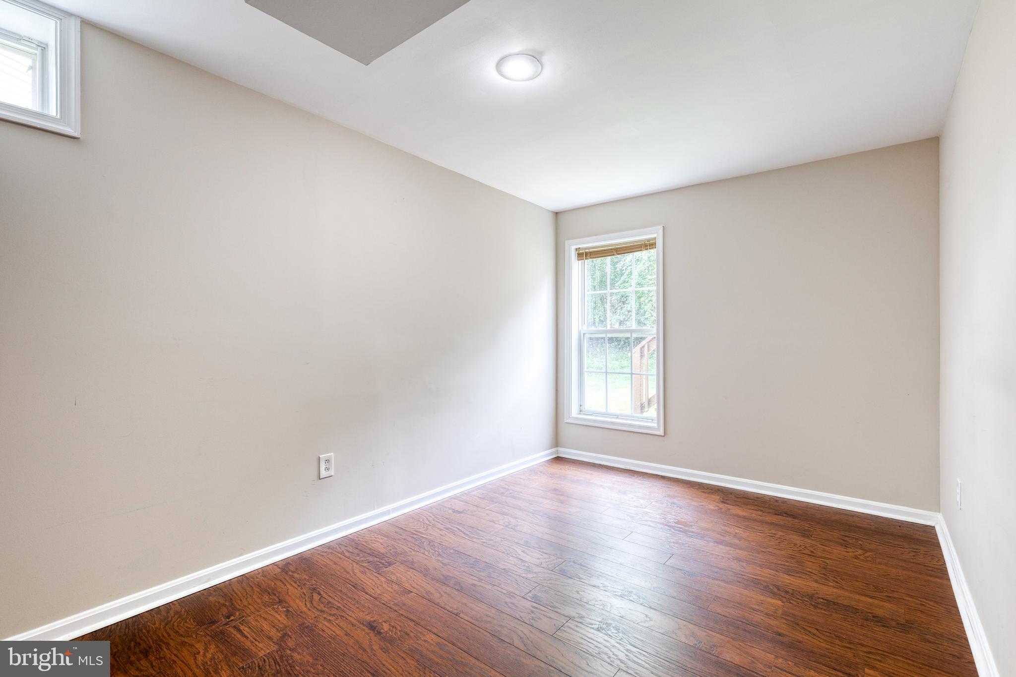 CEDAR ACRES - Residential