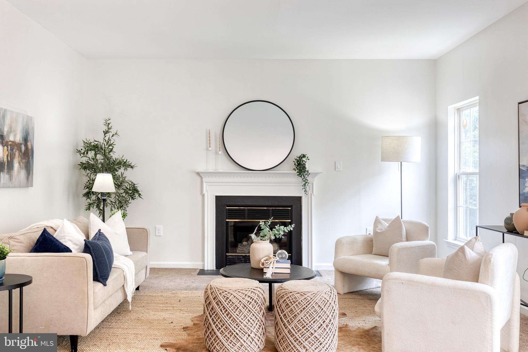 CEDAR ACRES - Residential
