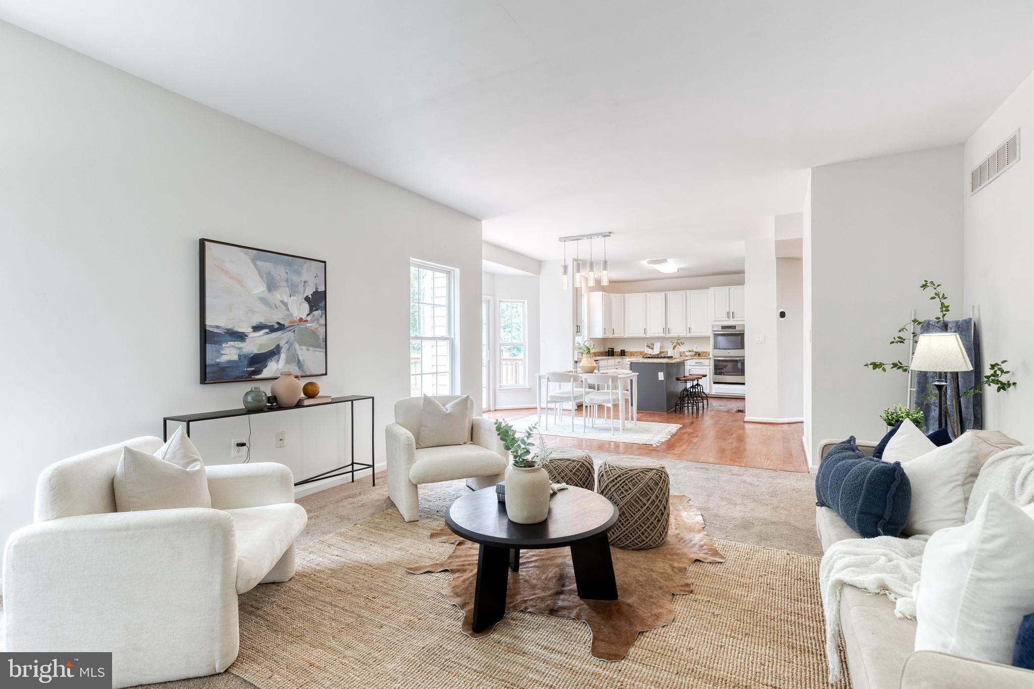 CEDAR ACRES - Residential
