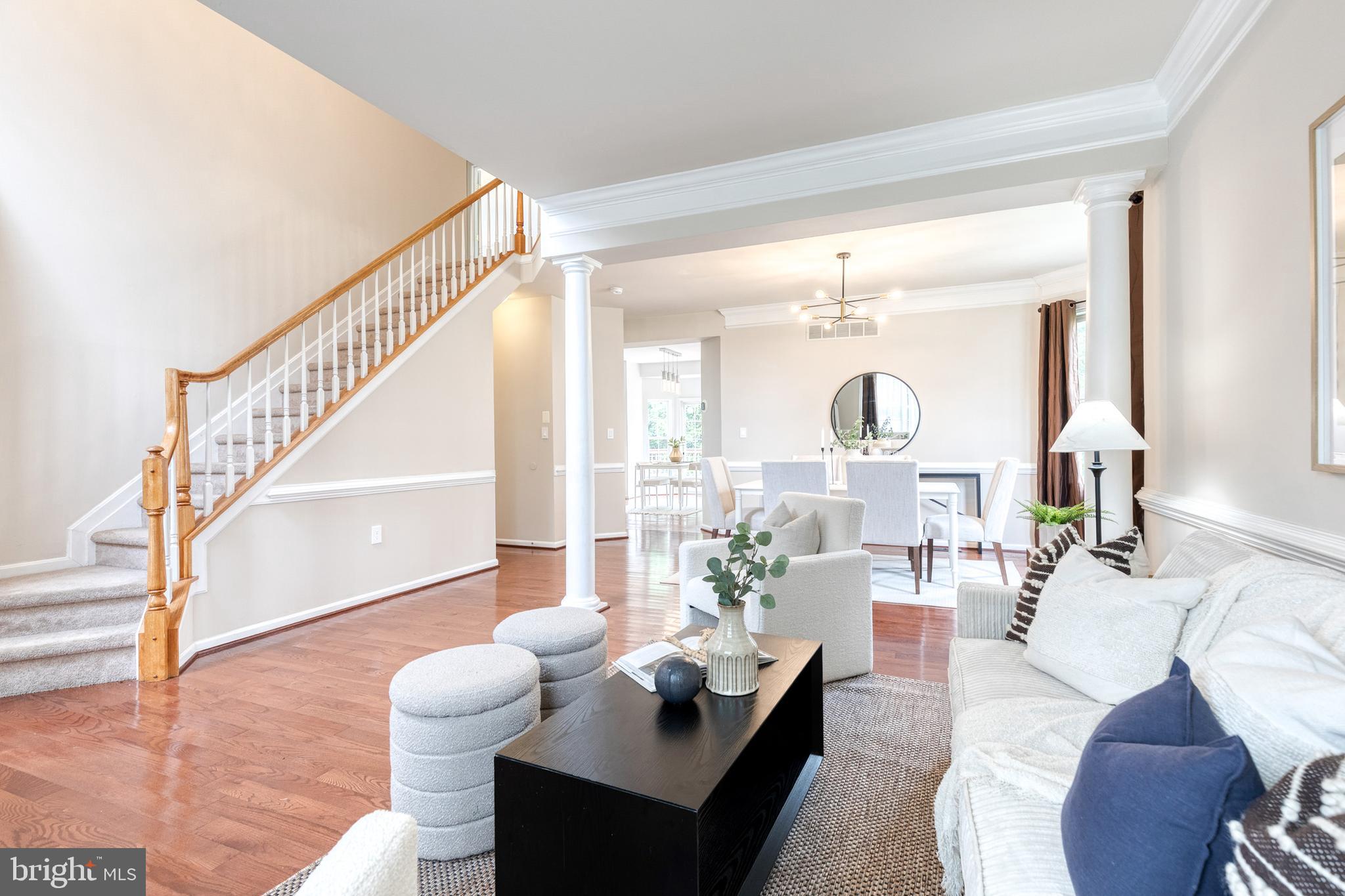 CEDAR ACRES - Residential