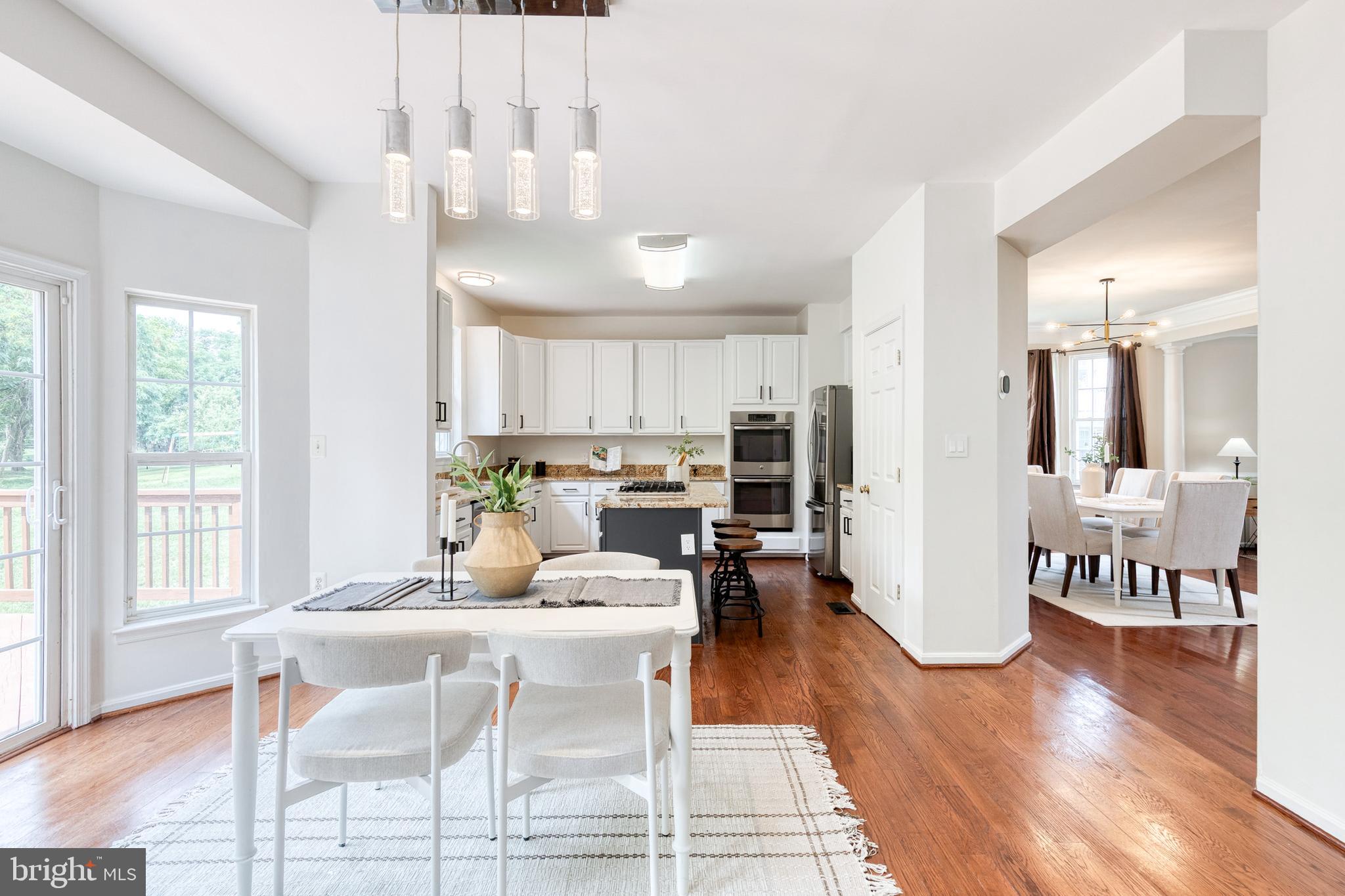 CEDAR ACRES - Residential