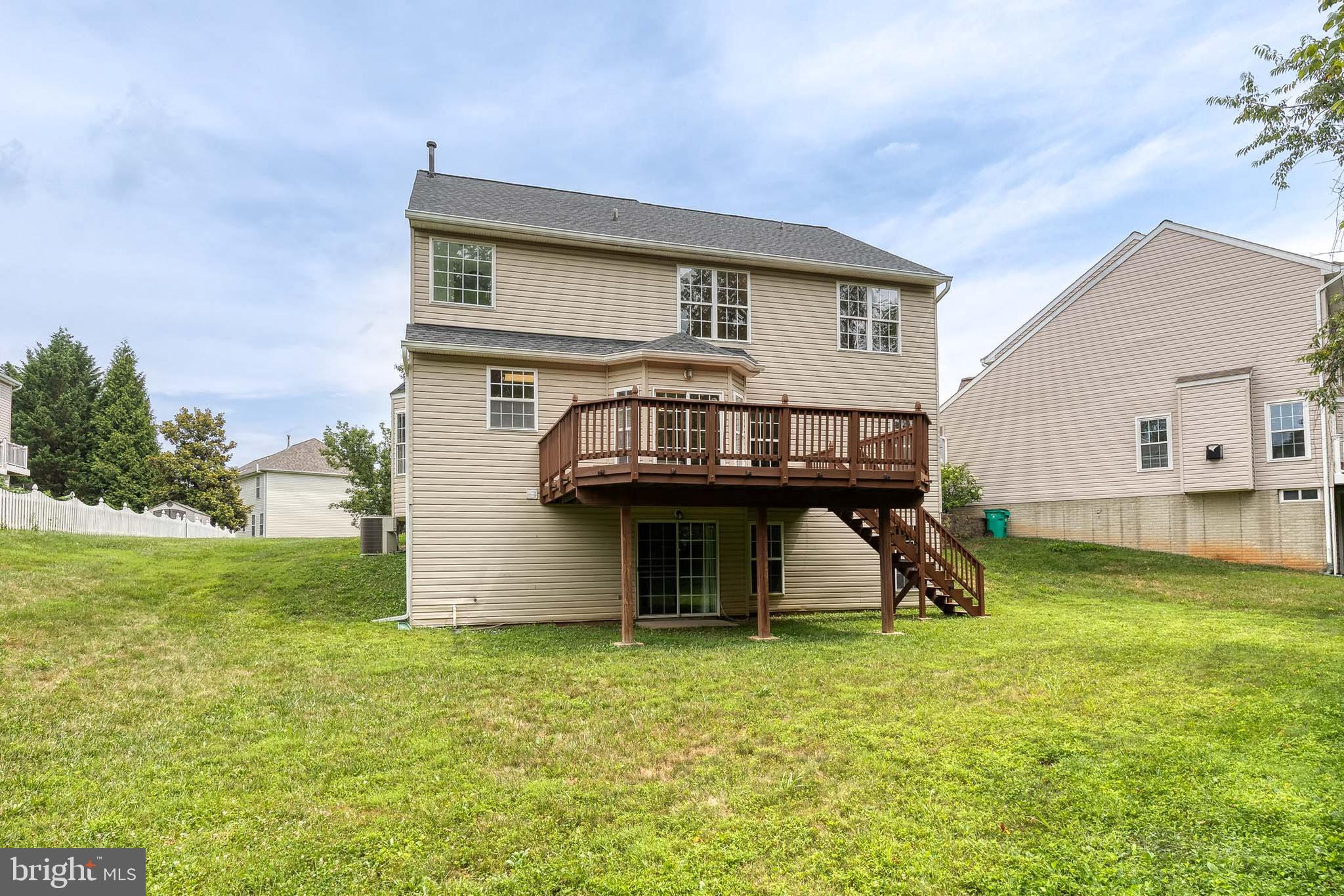 CEDAR ACRES - Residential