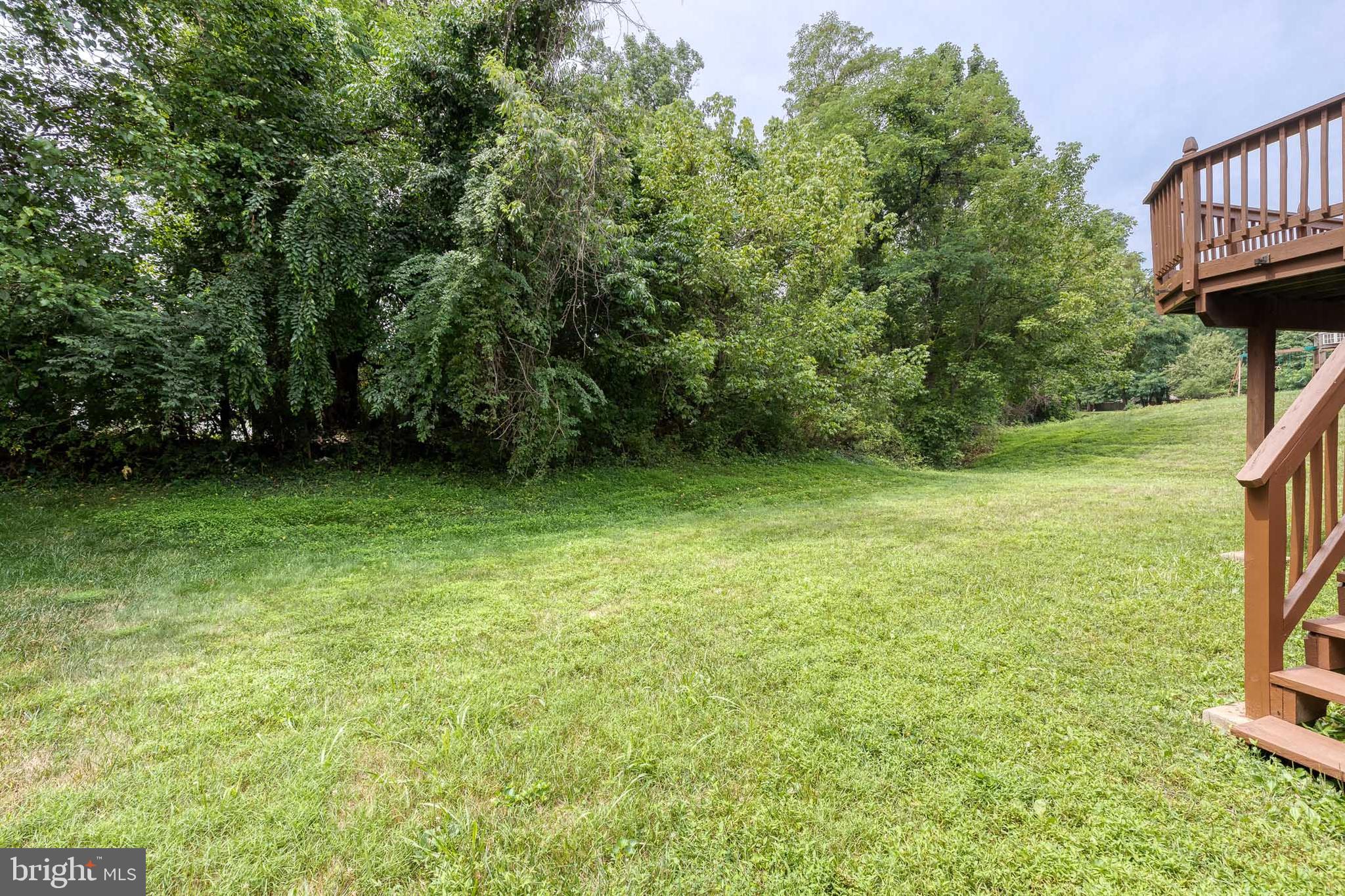 CEDAR ACRES - Residential