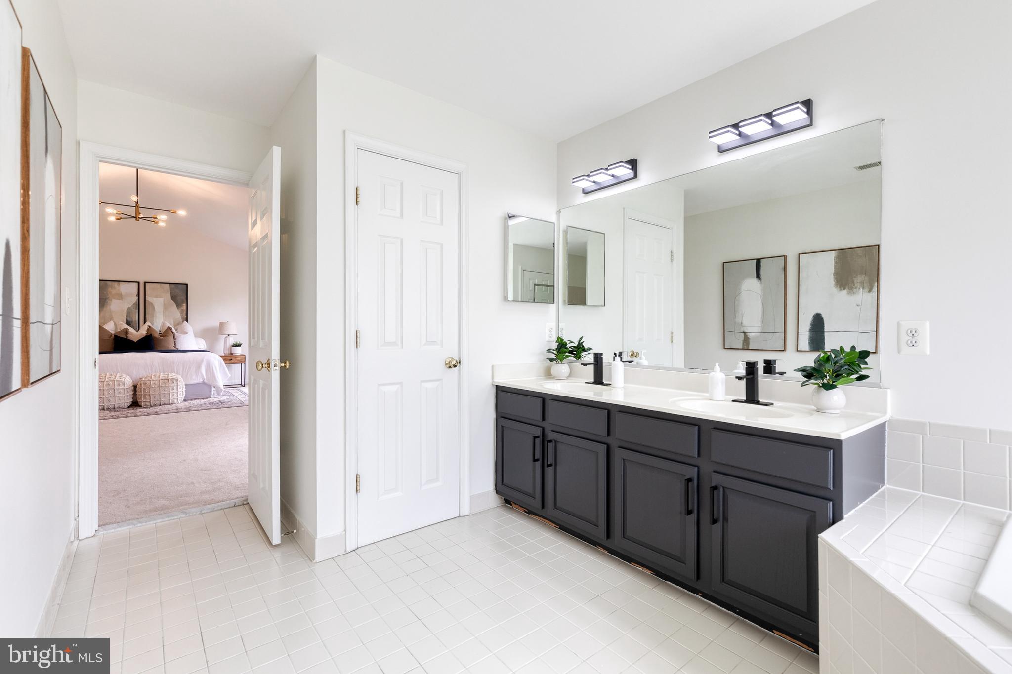 CEDAR ACRES - Residential