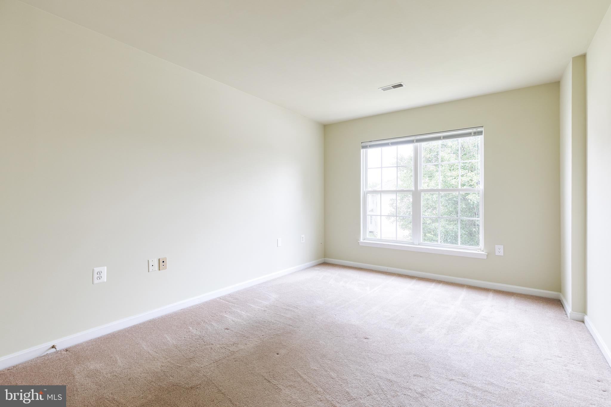 CEDAR ACRES - Residential