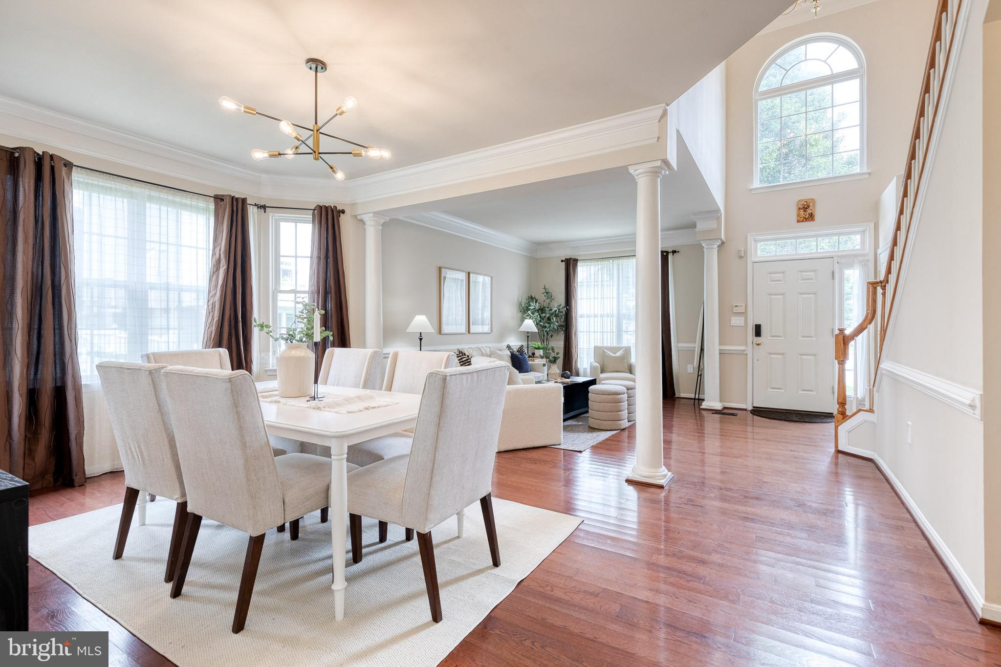 CEDAR ACRES - Residential