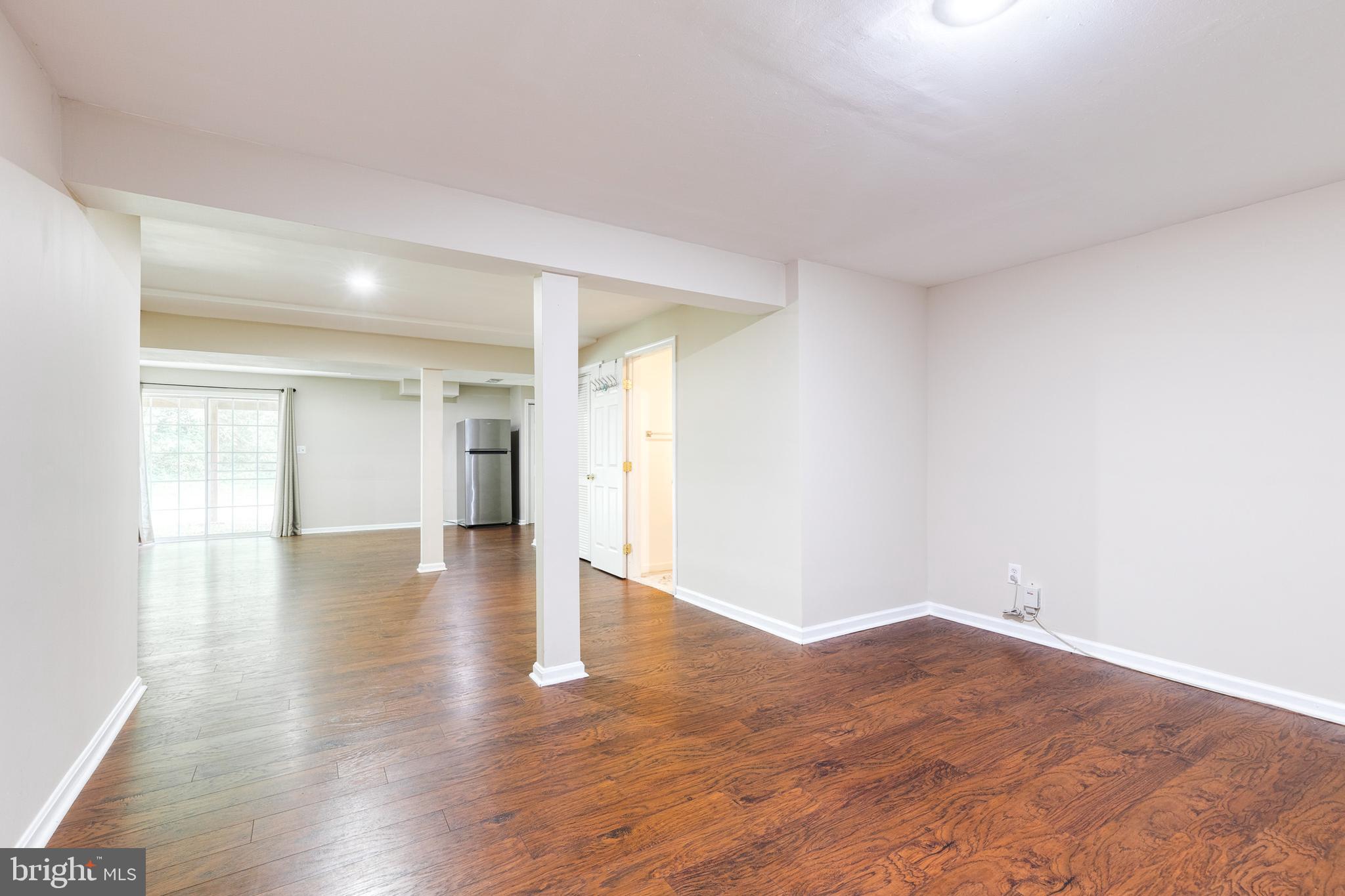 CEDAR ACRES - Residential
