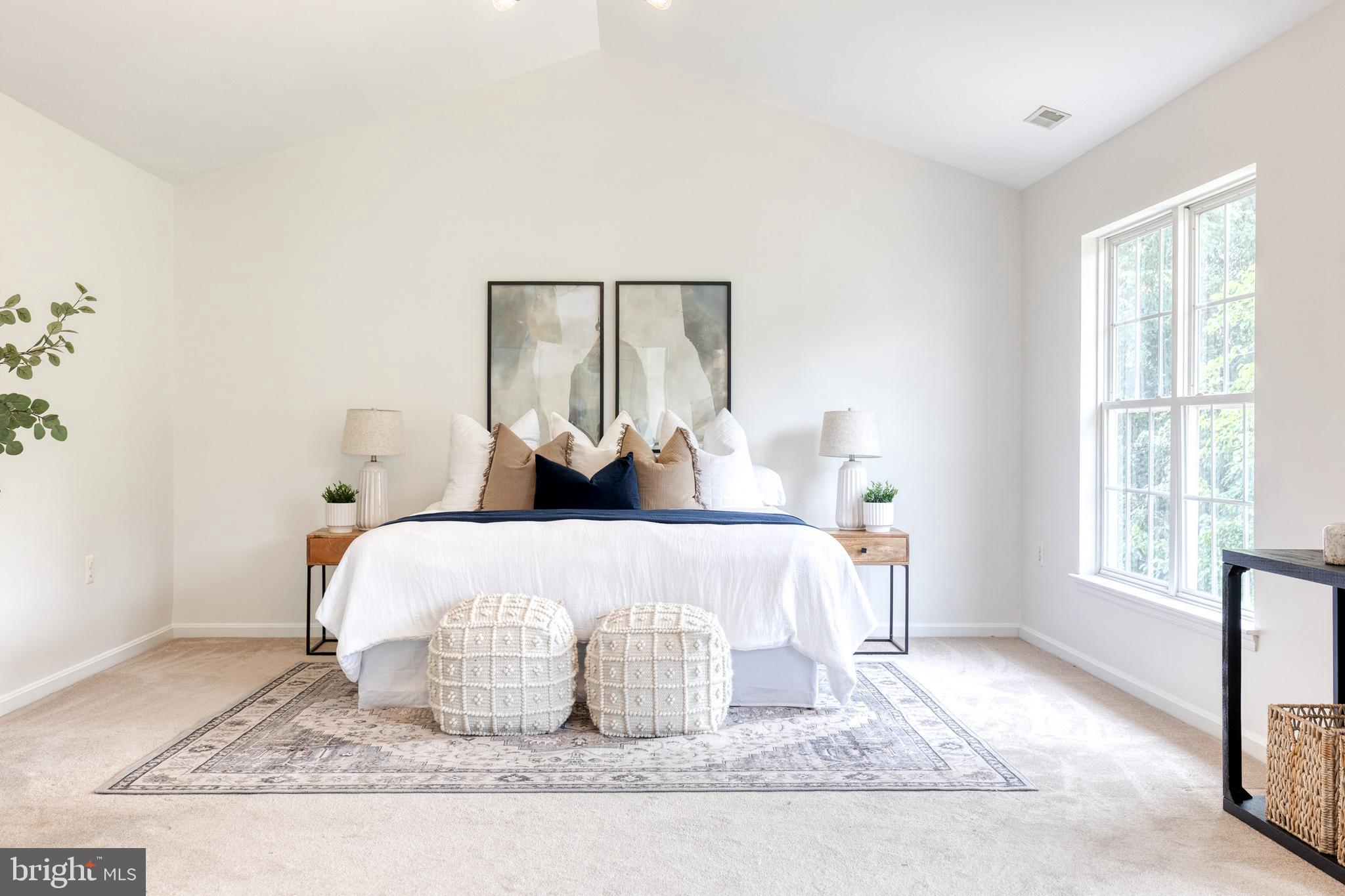 CEDAR ACRES - Residential