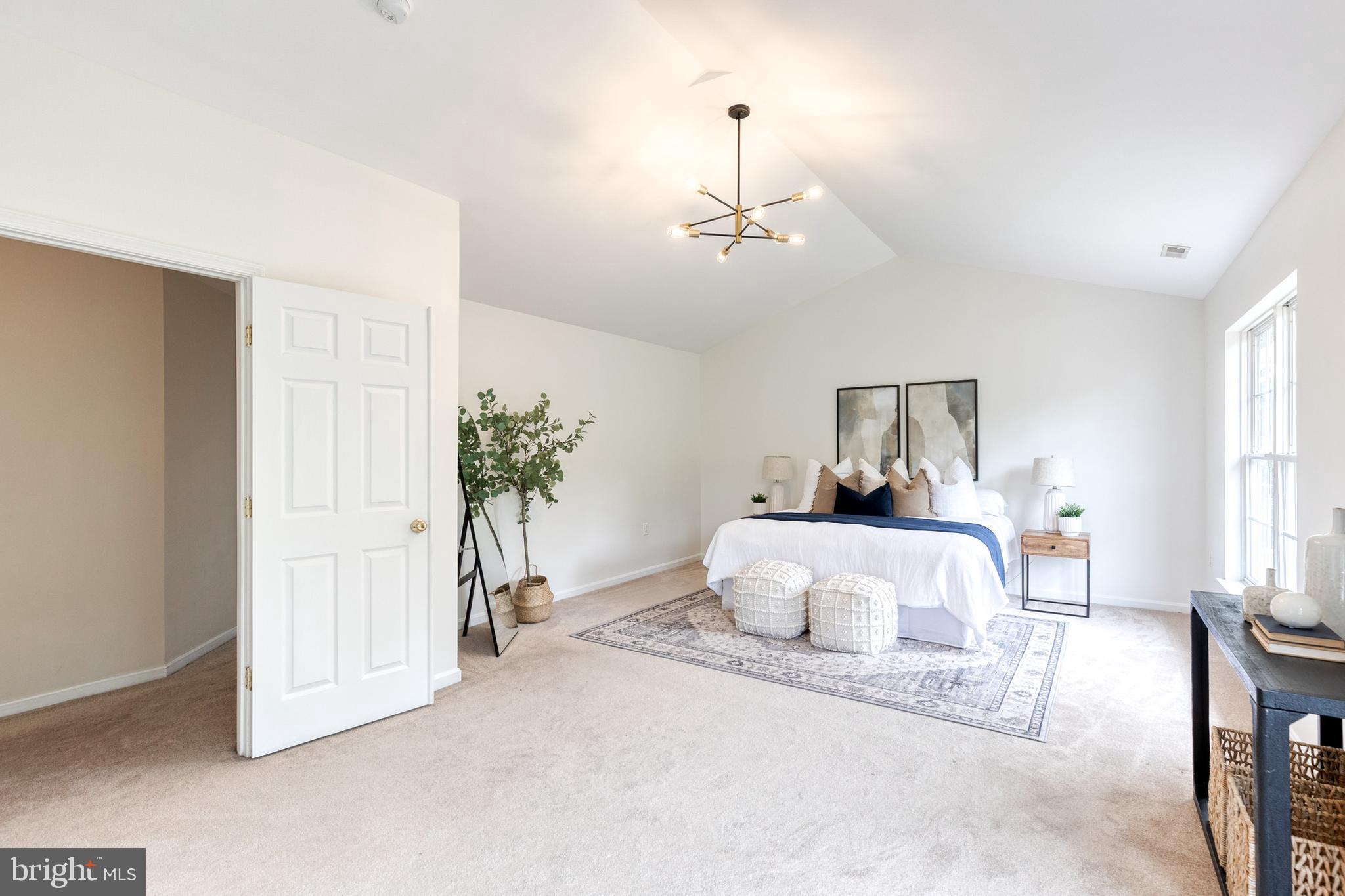 CEDAR ACRES - Residential