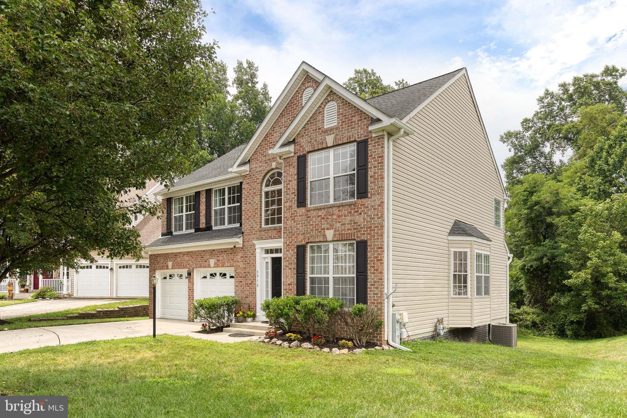 CEDAR ACRES - Residential