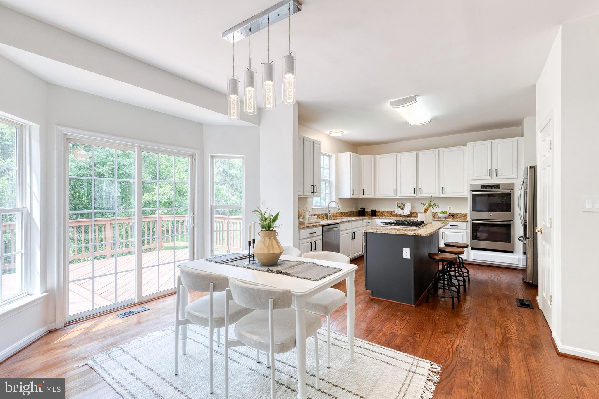 CEDAR ACRES - Residential