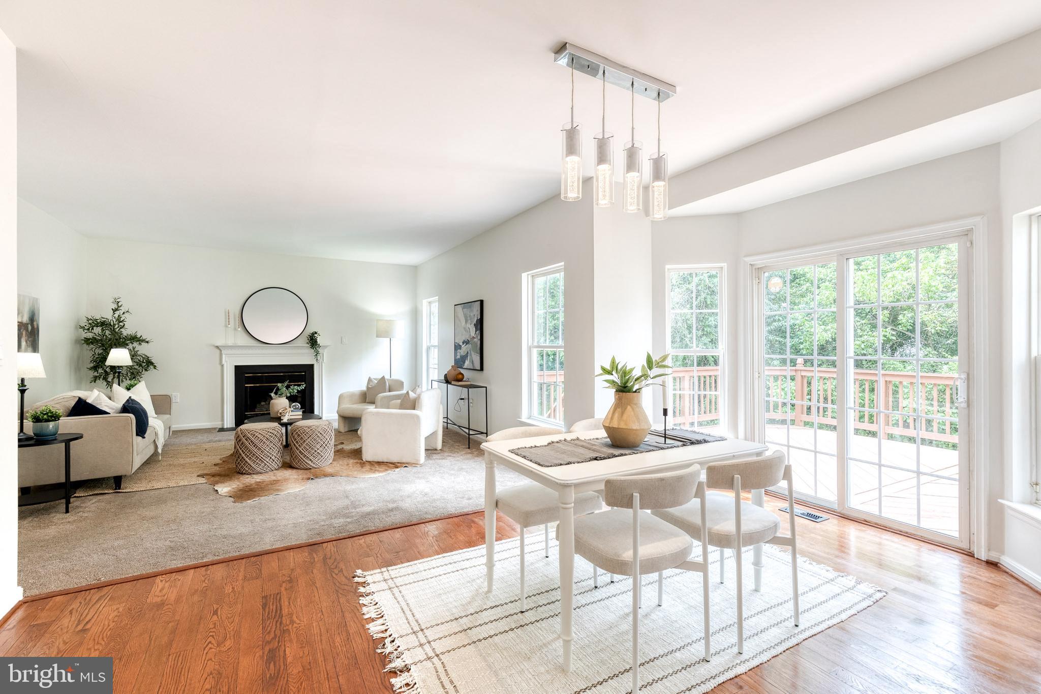 CEDAR ACRES - Residential
