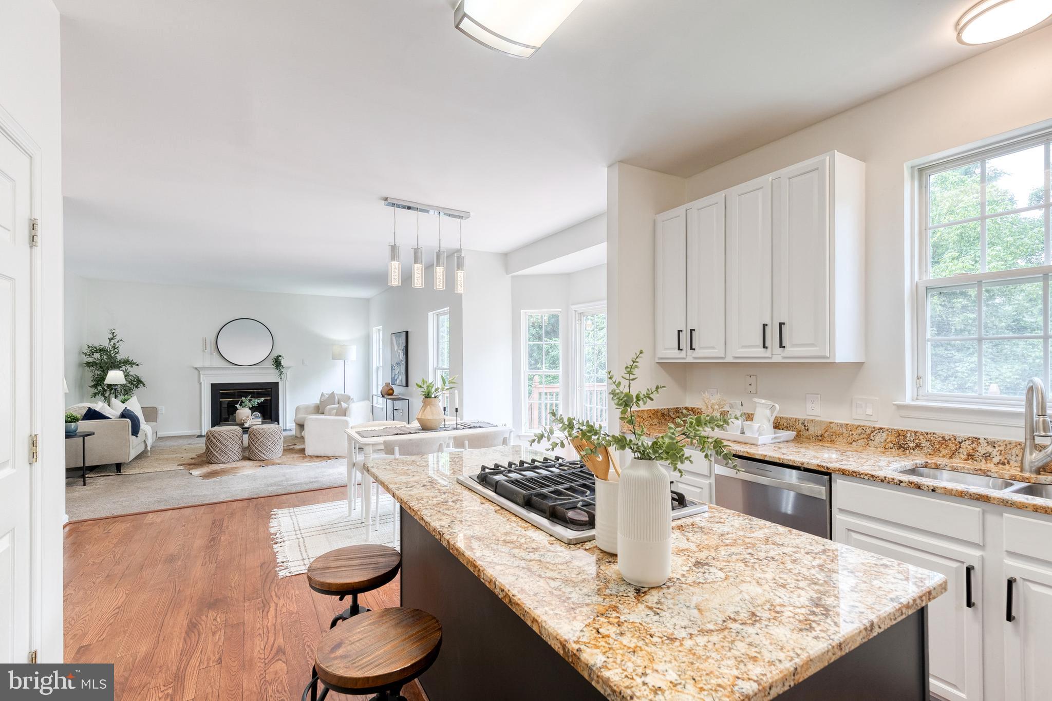 CEDAR ACRES - Residential