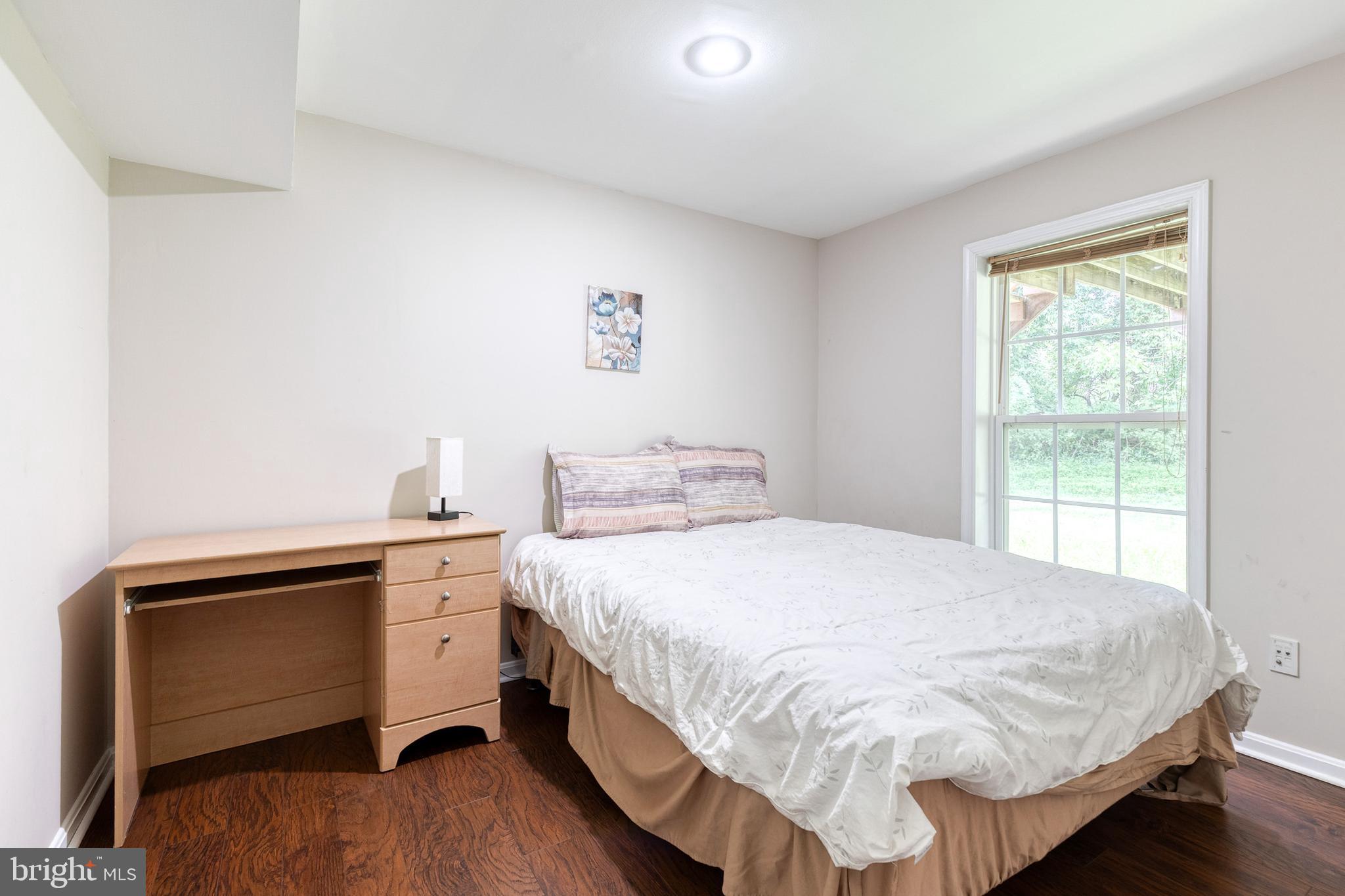 CEDAR ACRES - Residential